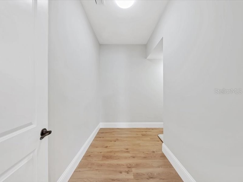 4112 Swift Rd Sarasota FL 34231 A4647482 image37