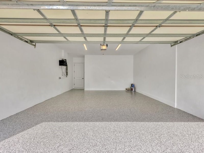 4112 Swift Rd Sarasota FL 34231 A4647482 image39