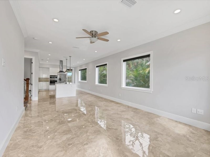 4112 Swift Rd Sarasota FL 34231 A4647482 image4