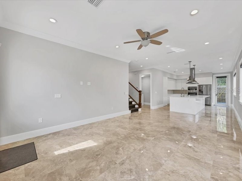 4112 Swift Rd Sarasota FL 34231 A4647482 image5