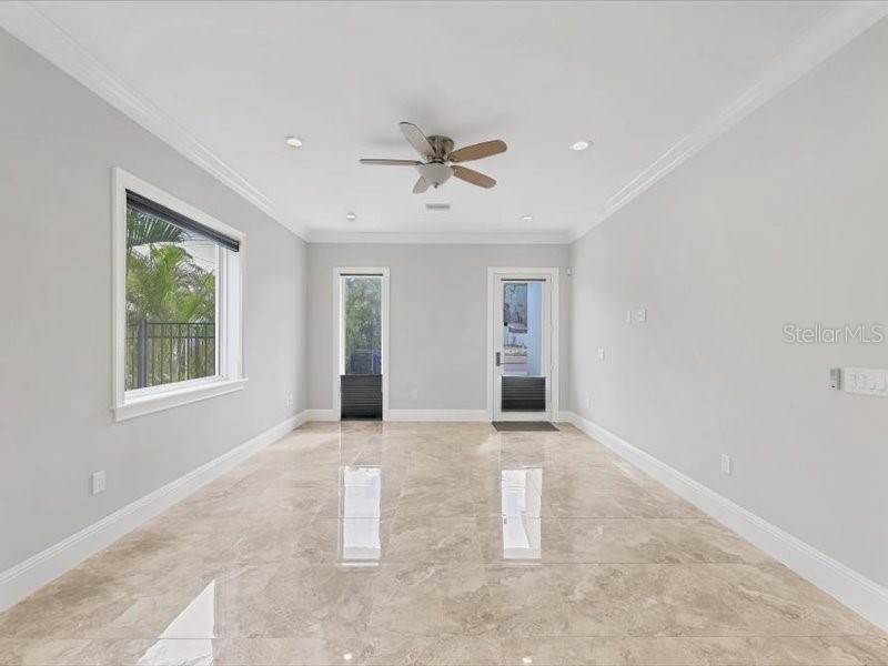 4112 Swift Rd Sarasota FL 34231 A4647482 image6