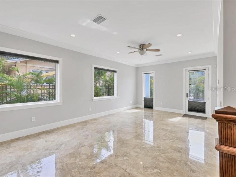 4112 Swift Rd Sarasota FL 34231 A4647482 image7