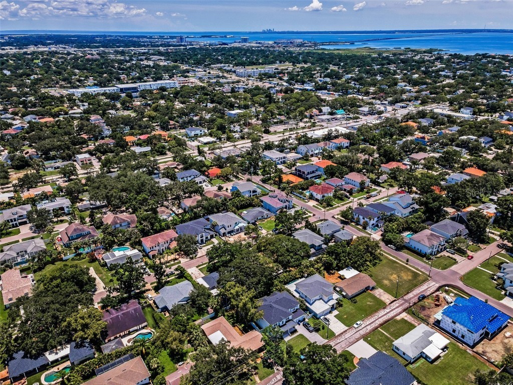 4112 W Corona Street Tampa FL 33629 TB8411212 image1