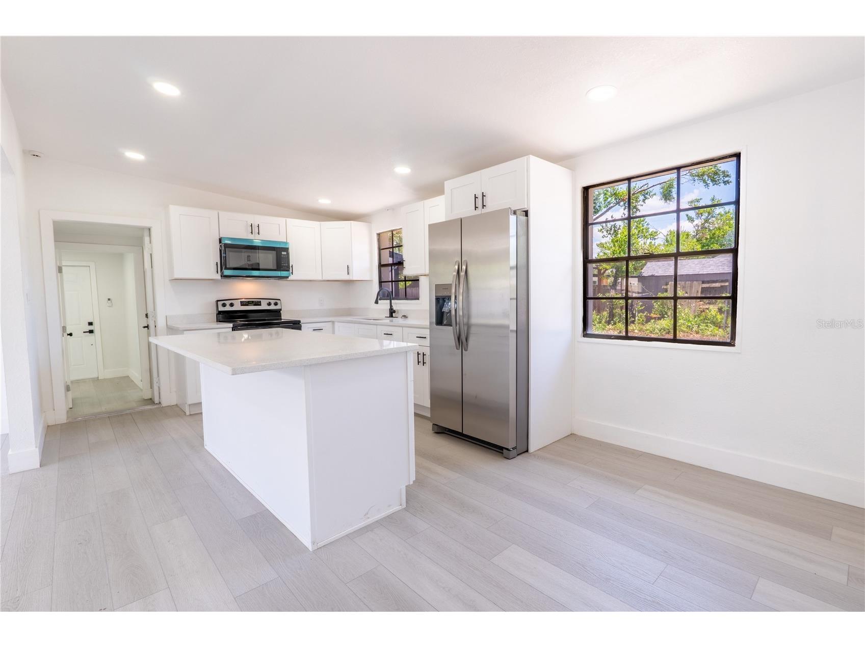 4112 W Fairview Heights Tampa FL 33616 TB8516681 image10