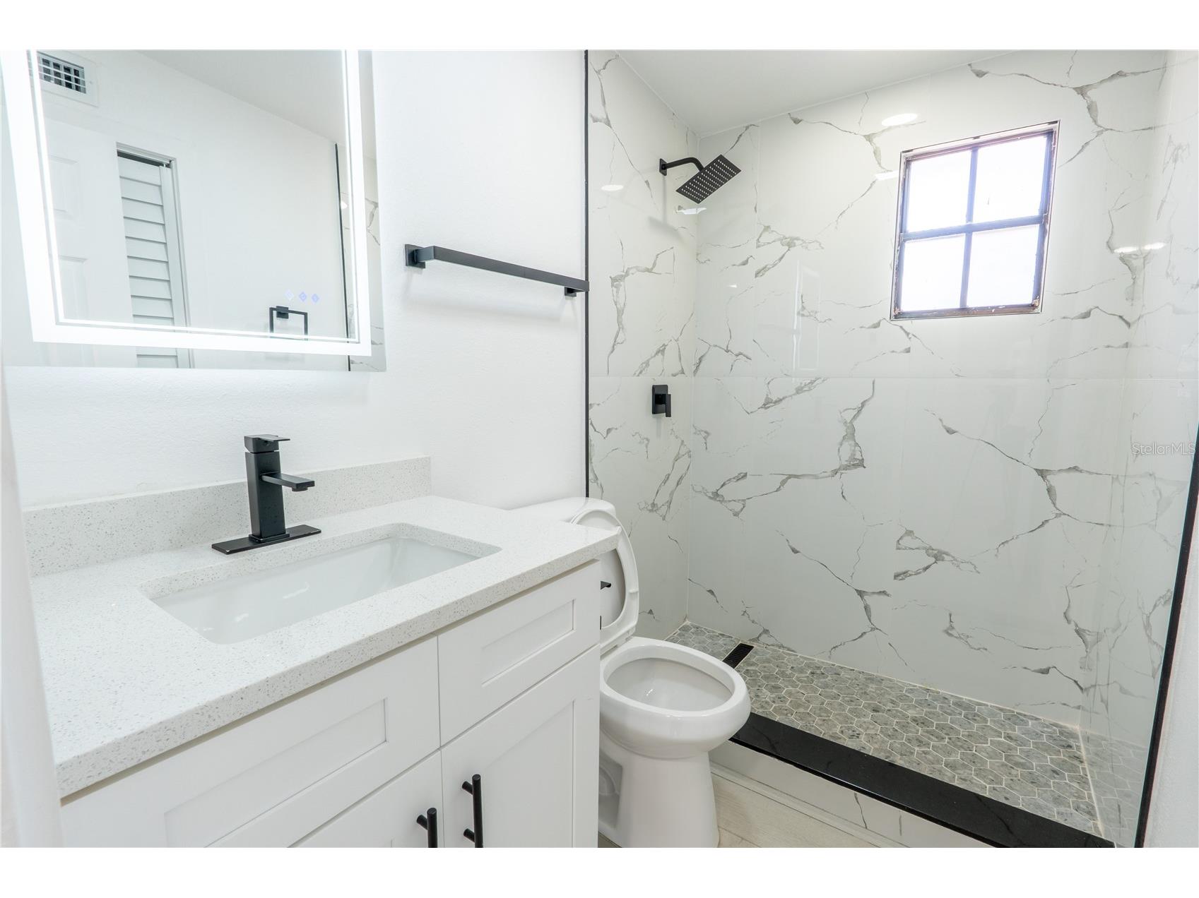 4112 W Fairview Heights Tampa FL 33616 TB8516681 image14