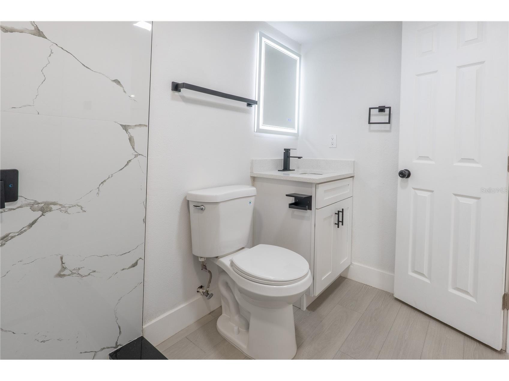 4112 W Fairview Heights Tampa FL 33616 TB8516681 image16