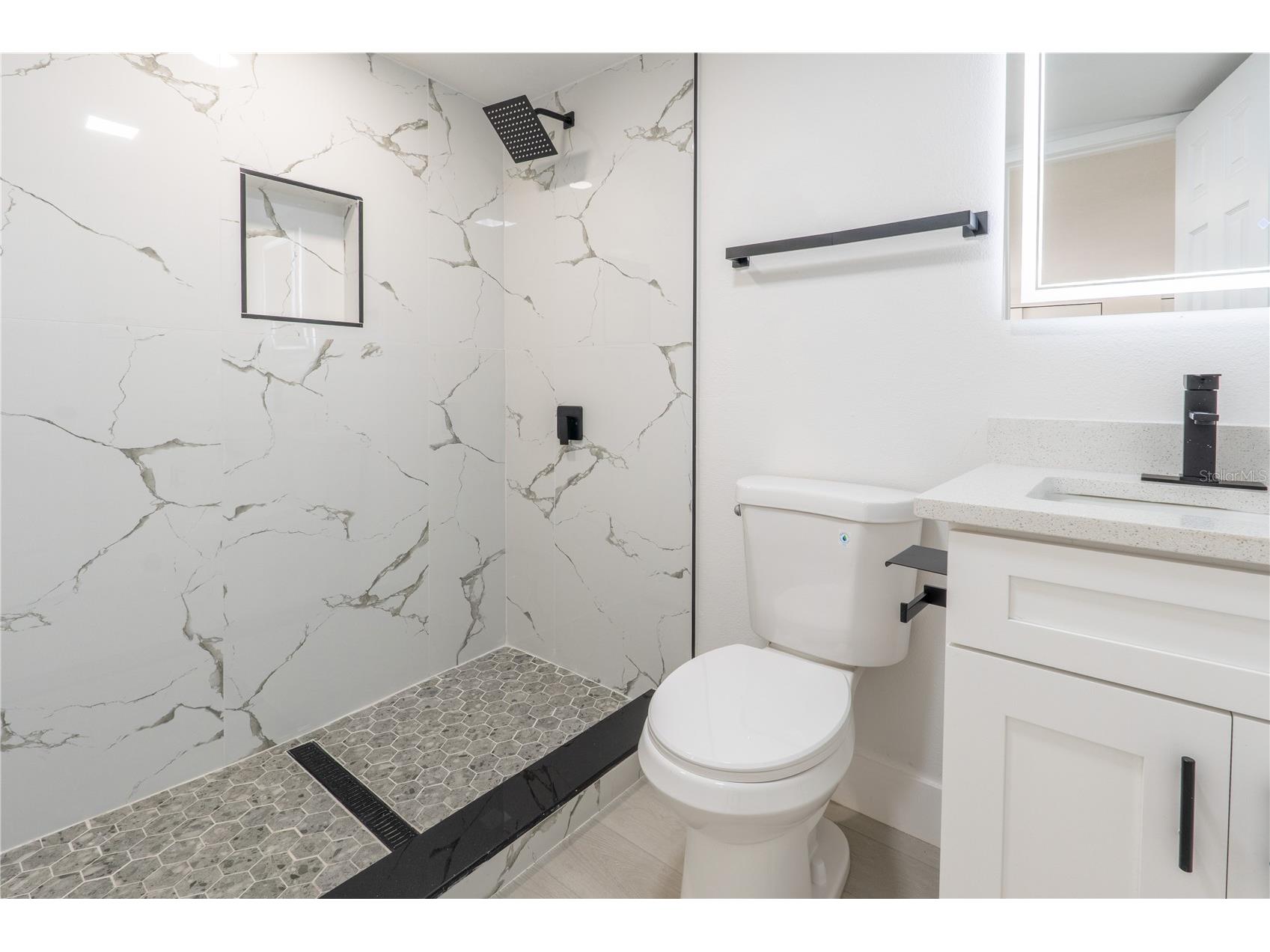 4112 W Fairview Heights Tampa FL 33616 TB8516681 image17