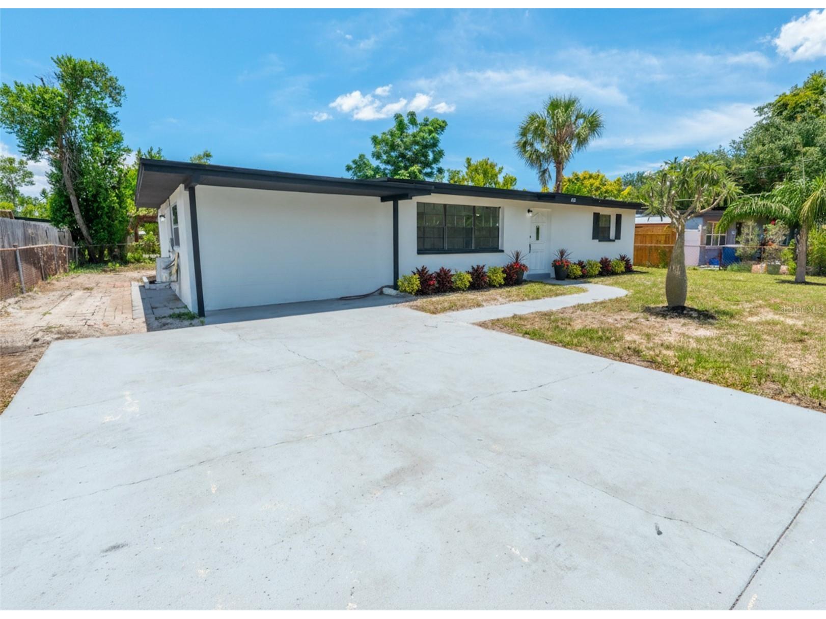 4112 W Fairview Heights Tampa FL 33616 TB8516681 image2