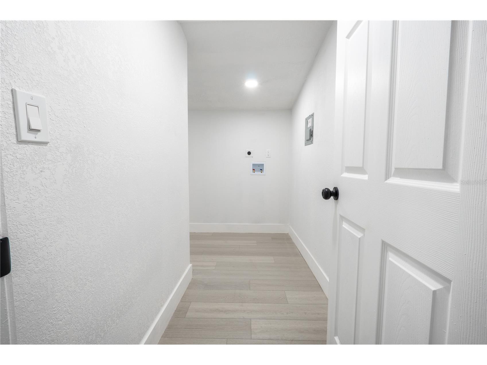 4112 W Fairview Heights Tampa FL 33616 TB8516681 image22
