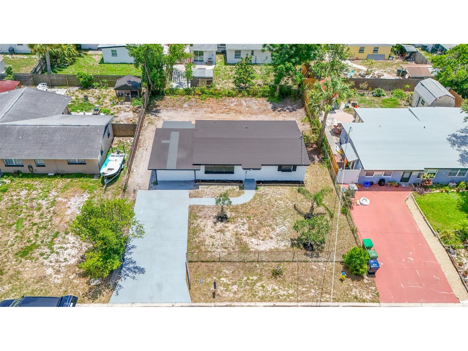 4112 W Fairview Heights Tampa FL 33616 TB8516681 image23