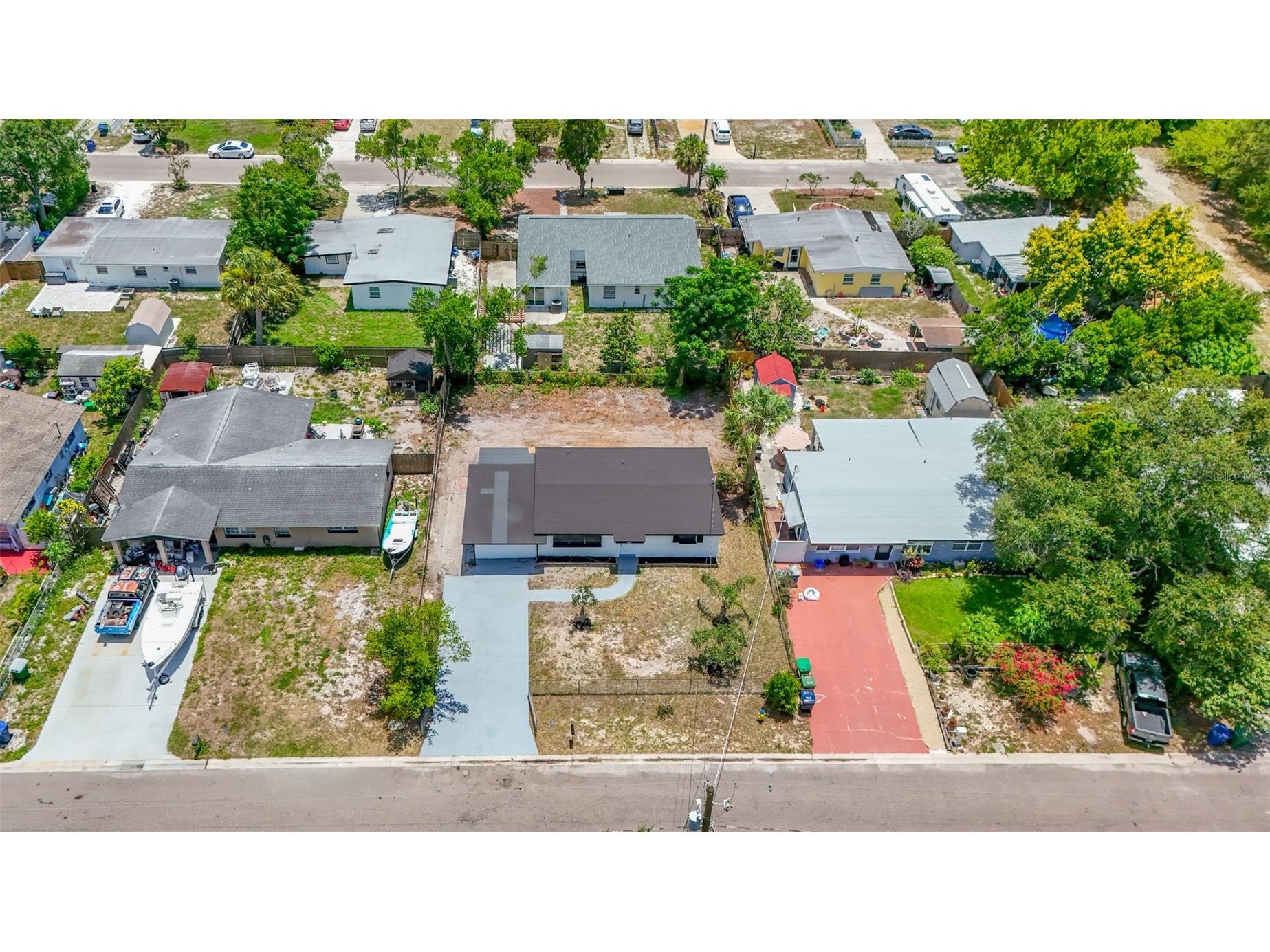 4112 W Fairview Heights Tampa FL 33616 TB8516681 image24