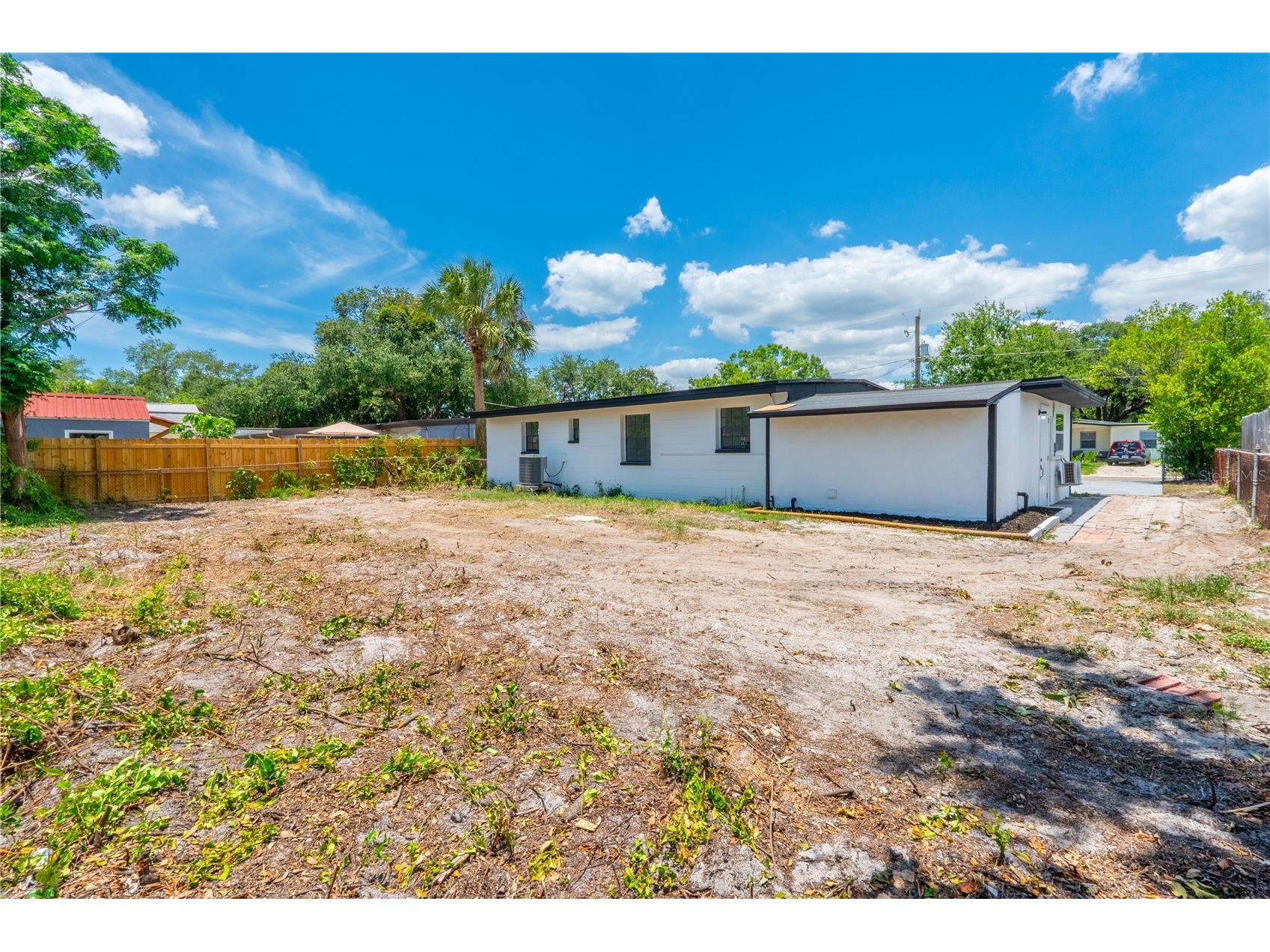 4112 W Fairview Heights Tampa FL 33616 TB8516681 image25