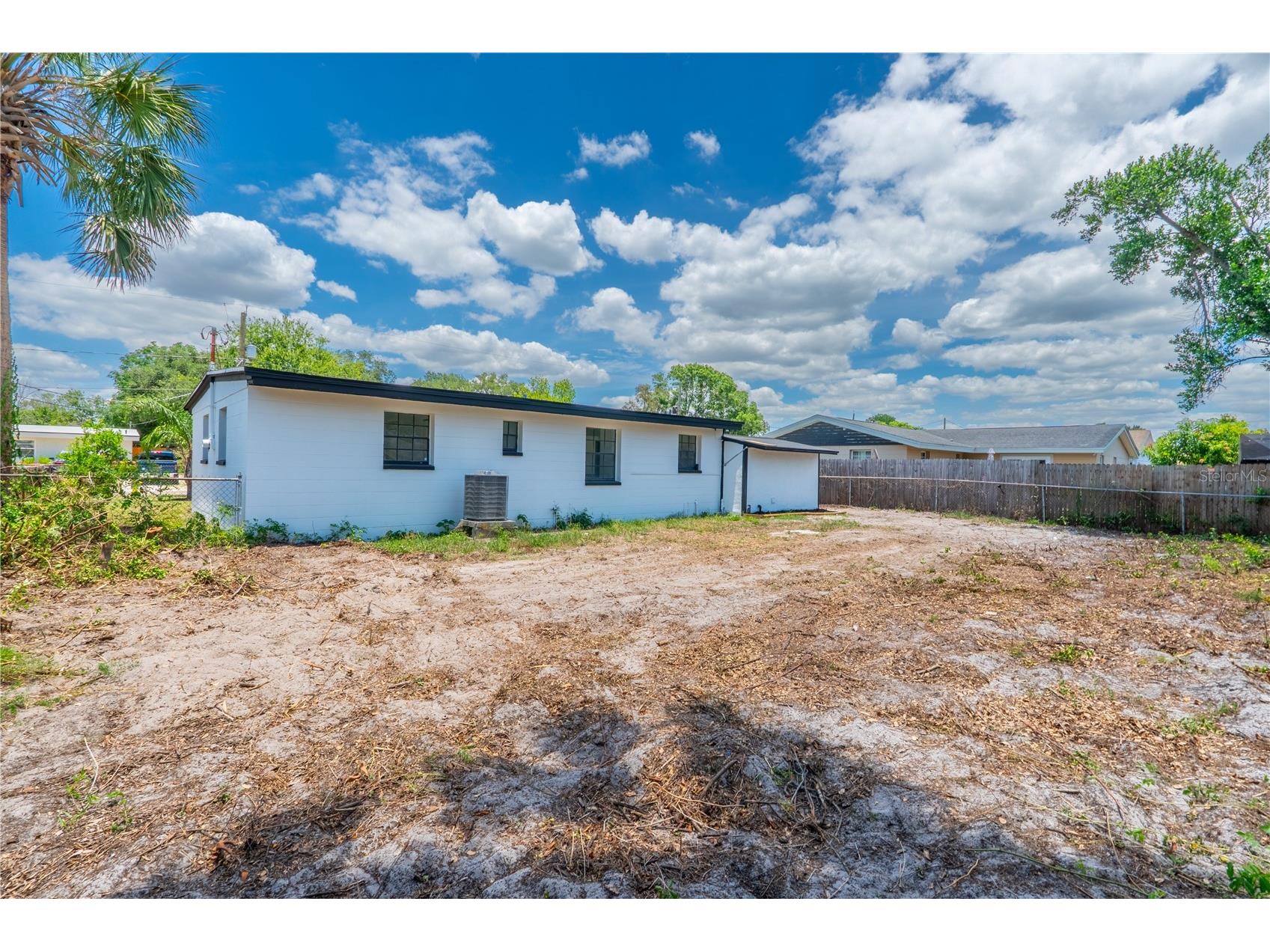 4112 W Fairview Heights Tampa FL 33616 TB8516681 image26