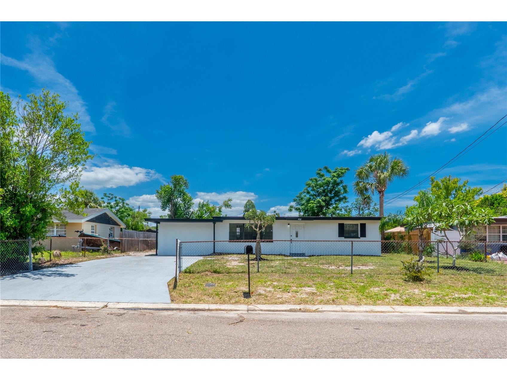 4112 W Fairview Heights Tampa FL 33616 TB8516681 image27
