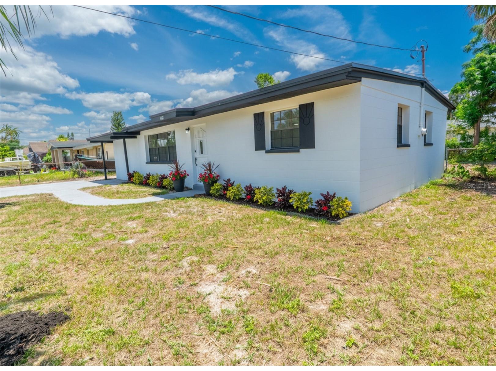 4112 W Fairview Heights Tampa FL 33616 TB8516681 image3