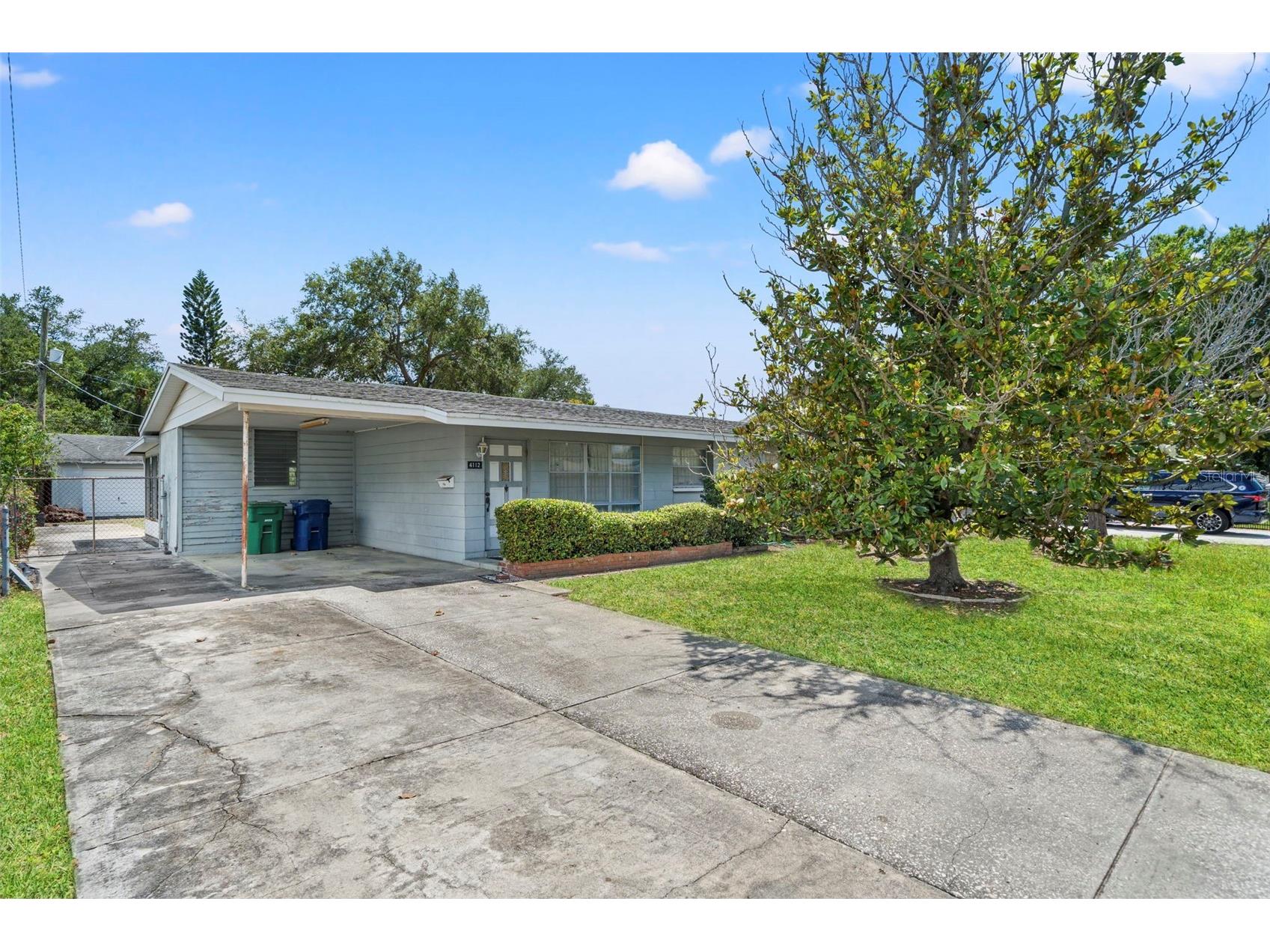 4112 W Oklahoma Avenue Tampa FL 33616 W7886331 image1