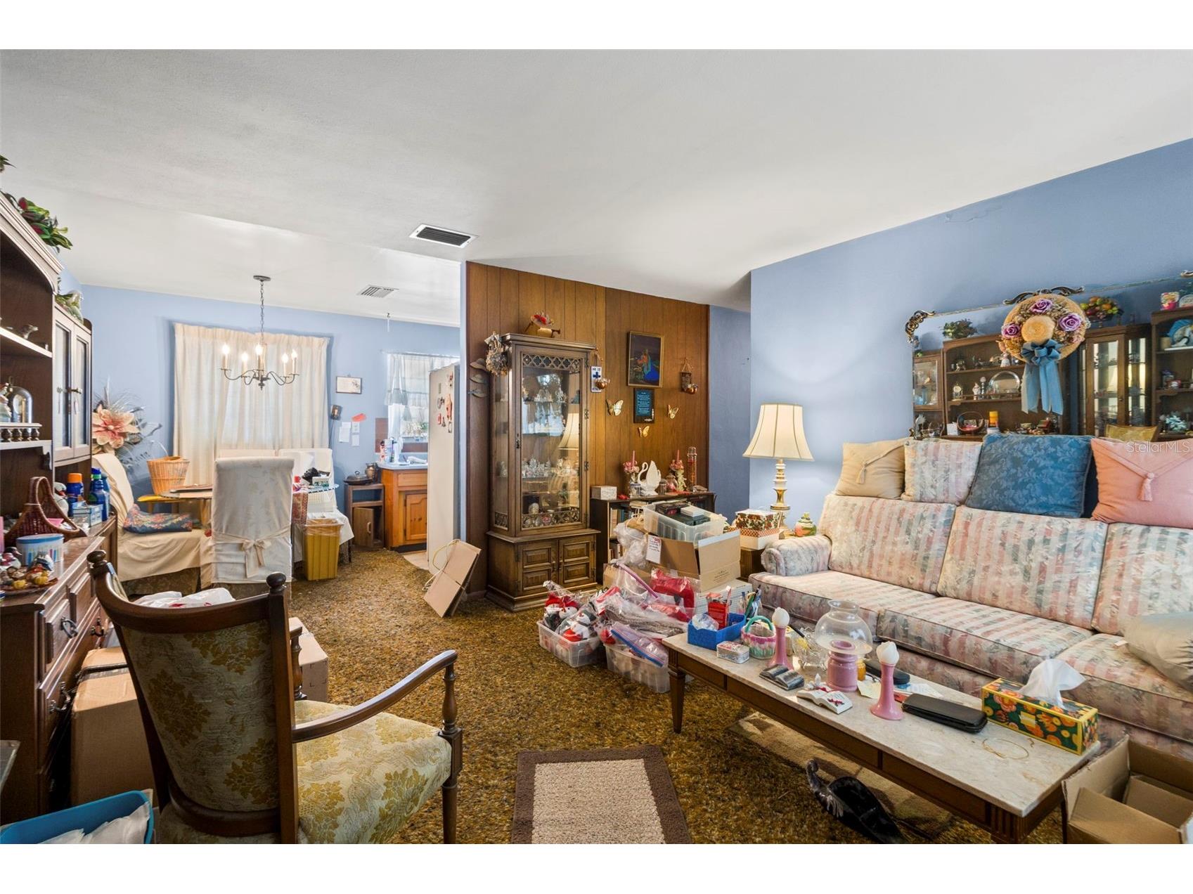 4112 W Oklahoma Avenue Tampa FL 33616 W7886331 image10