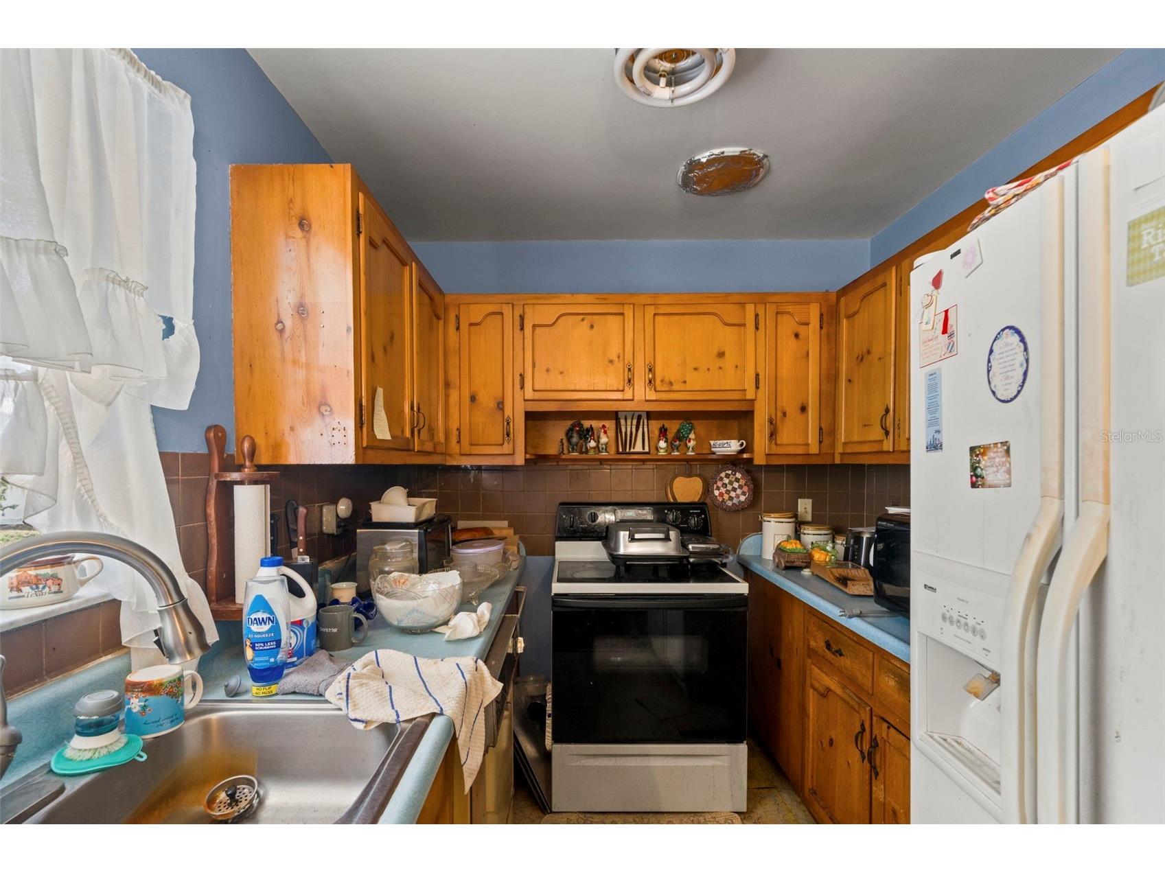 4112 W Oklahoma Avenue Tampa FL 33616 W7886331 image11