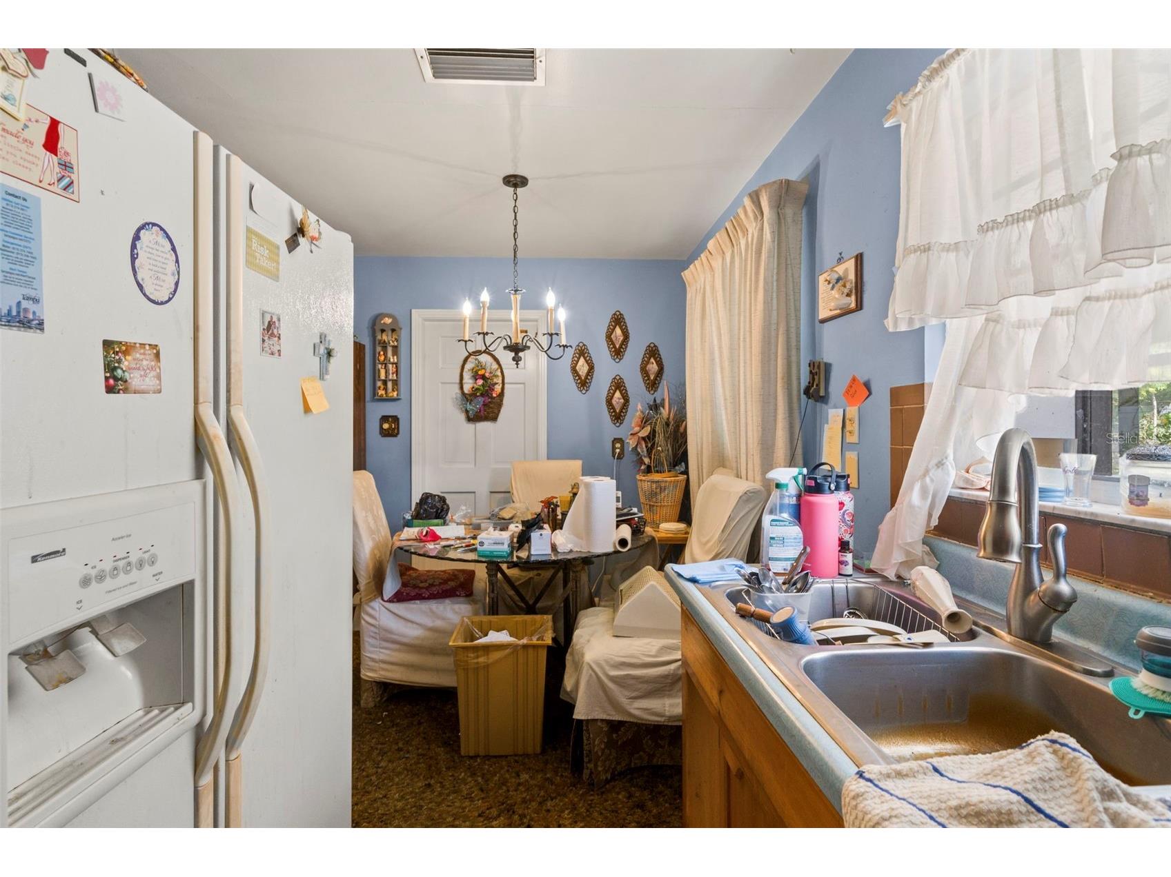 4112 W Oklahoma Avenue Tampa FL 33616 W7886331 image12
