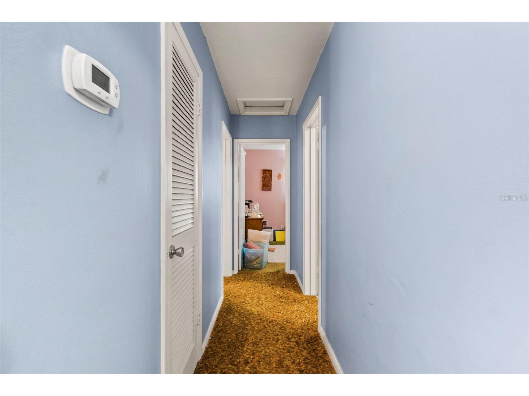 4112 W Oklahoma Avenue Tampa FL 33616 W7886331 image13