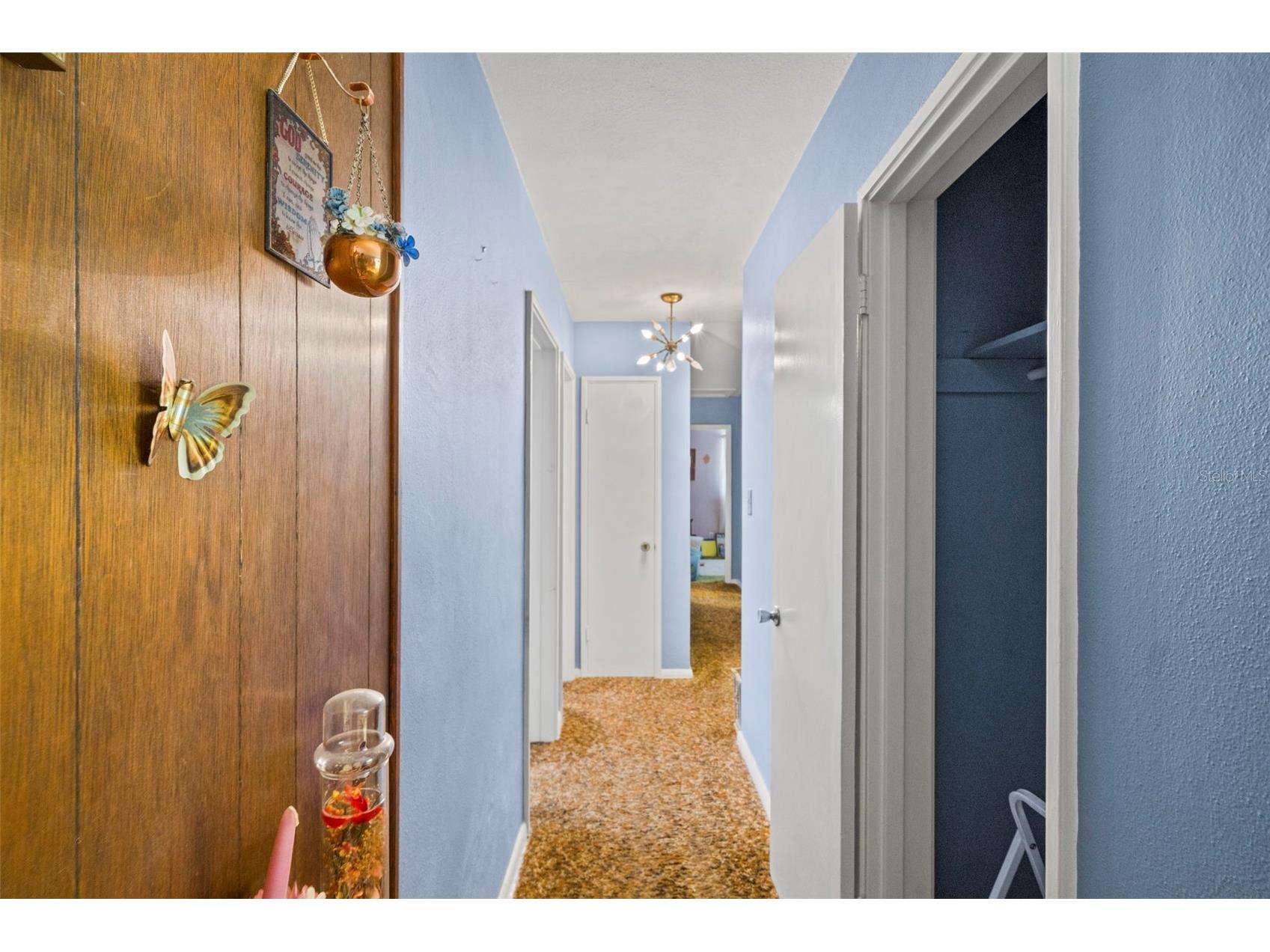 4112 W Oklahoma Avenue Tampa FL 33616 W7886331 image14