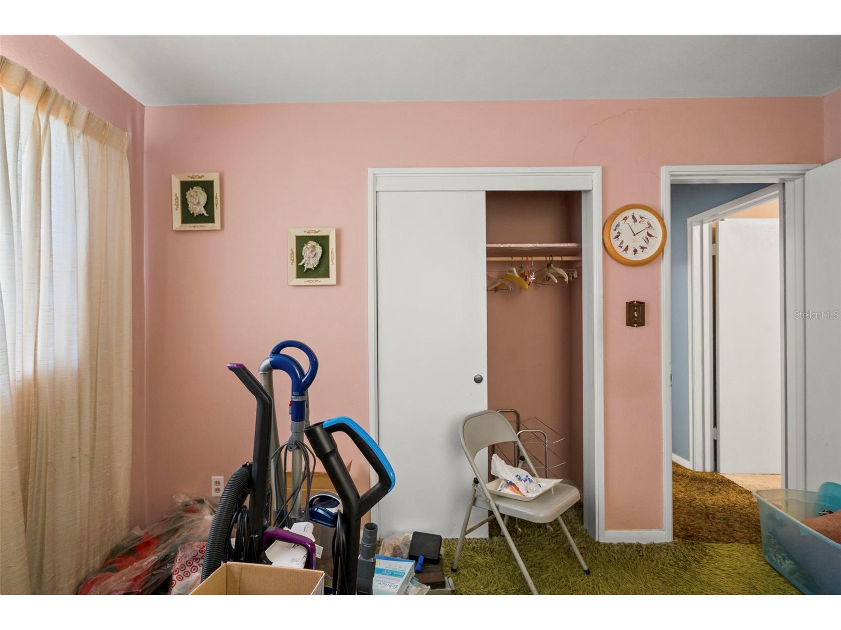 4112 W Oklahoma Avenue Tampa FL 33616 W7886331 image15