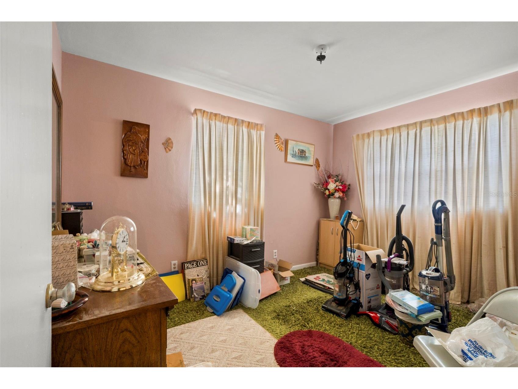 4112 W Oklahoma Avenue Tampa FL 33616 W7886331 image16