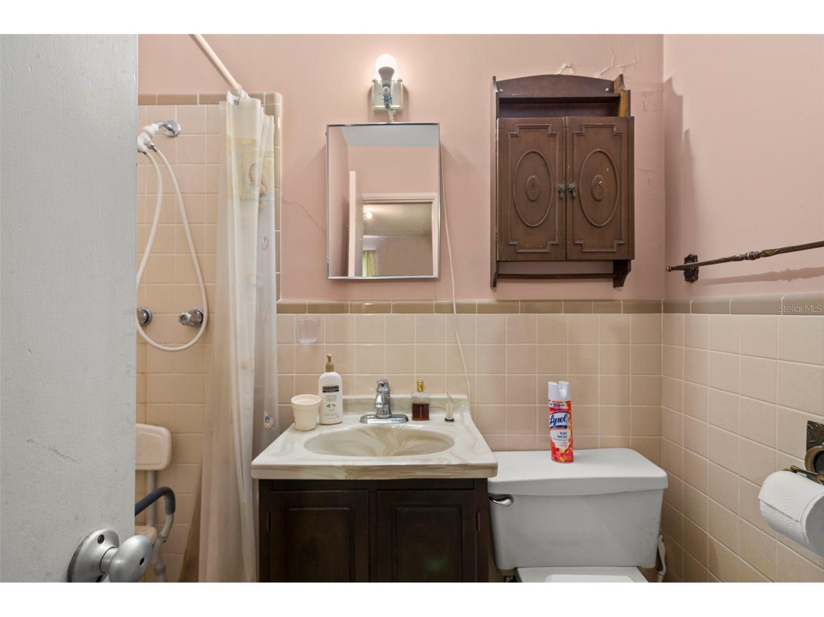 4112 W Oklahoma Avenue Tampa FL 33616 W7886331 image17