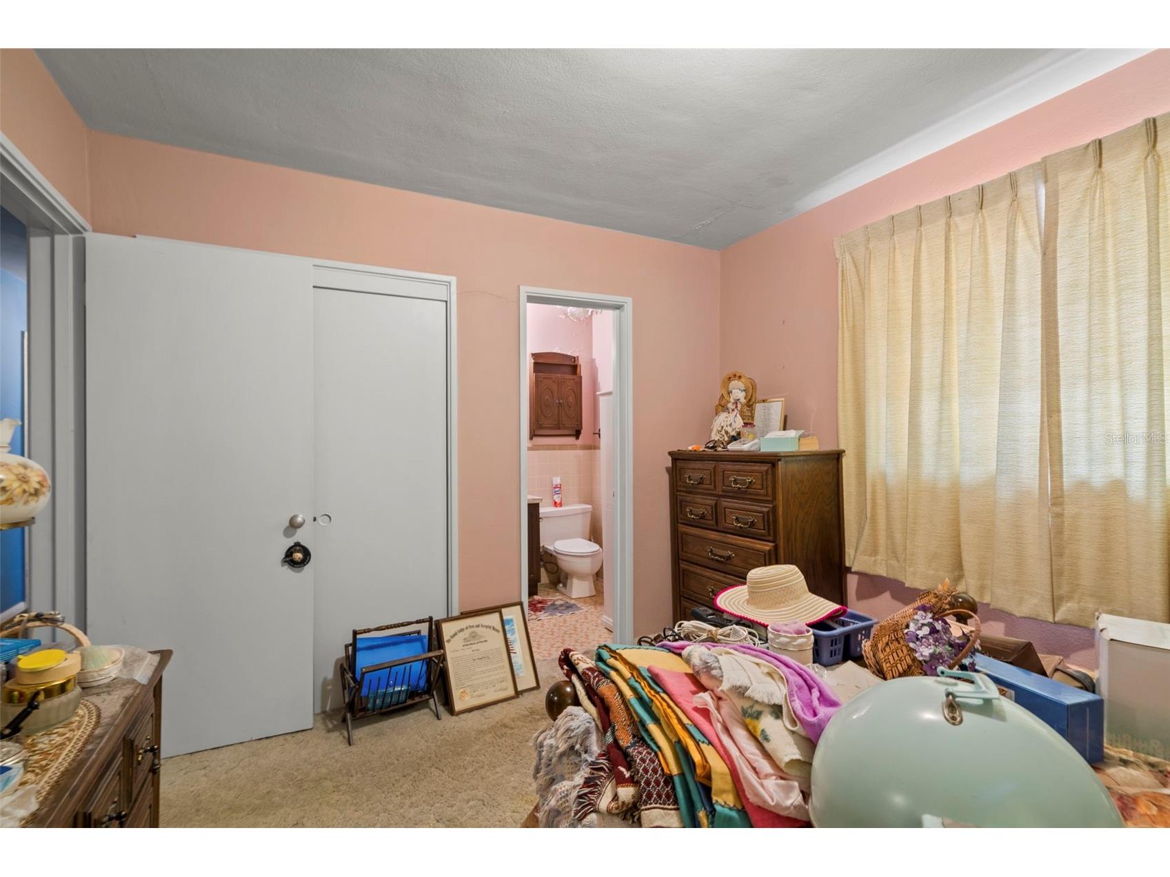 4112 W Oklahoma Avenue Tampa FL 33616 W7886331 image18