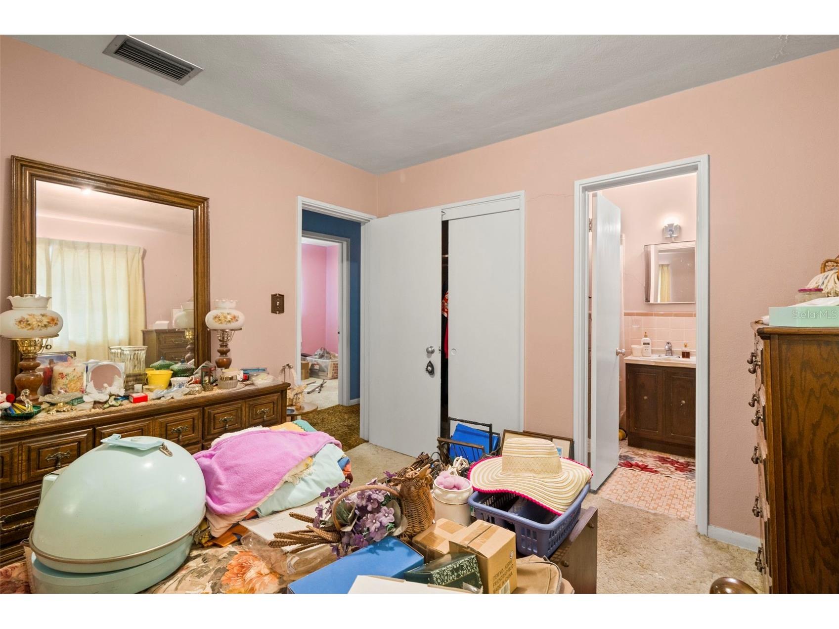 4112 W Oklahoma Avenue Tampa FL 33616 W7886331 image19