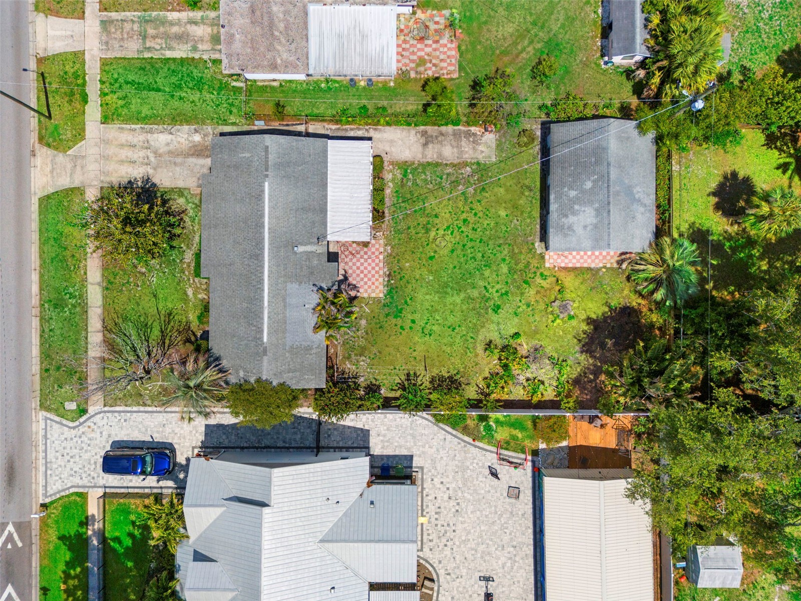 4112 W Oklahoma Avenue Tampa FL 33616 W7886331 image2