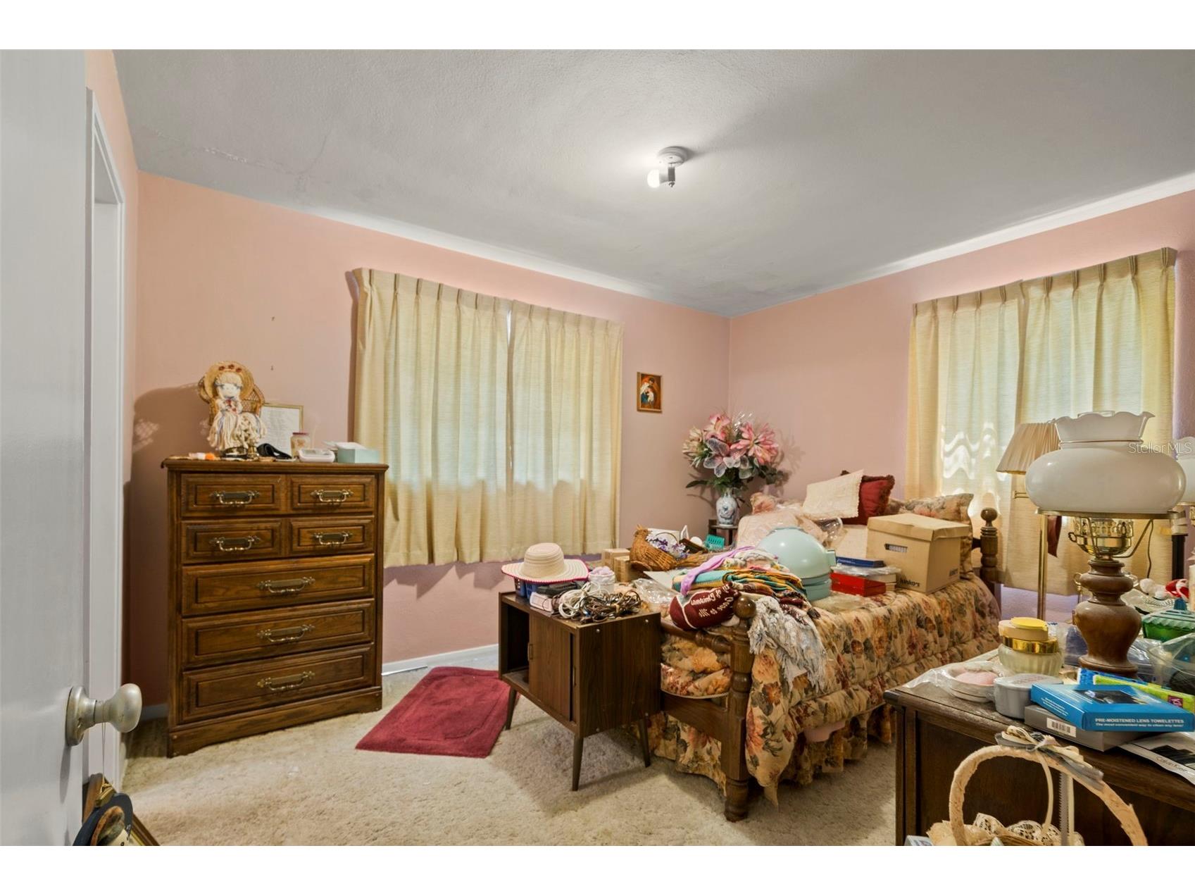 4112 W Oklahoma Avenue Tampa FL 33616 W7886331 image20