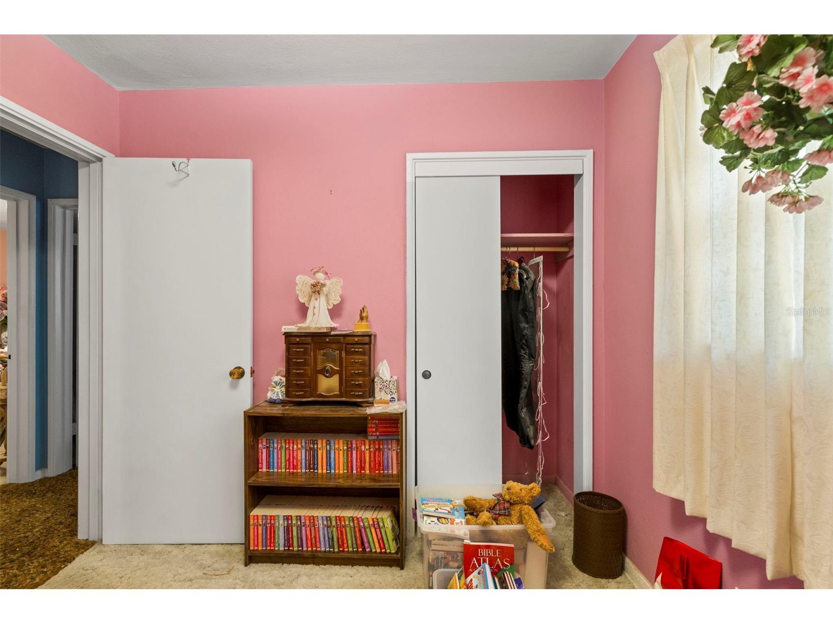 4112 W Oklahoma Avenue Tampa FL 33616 W7886331 image21