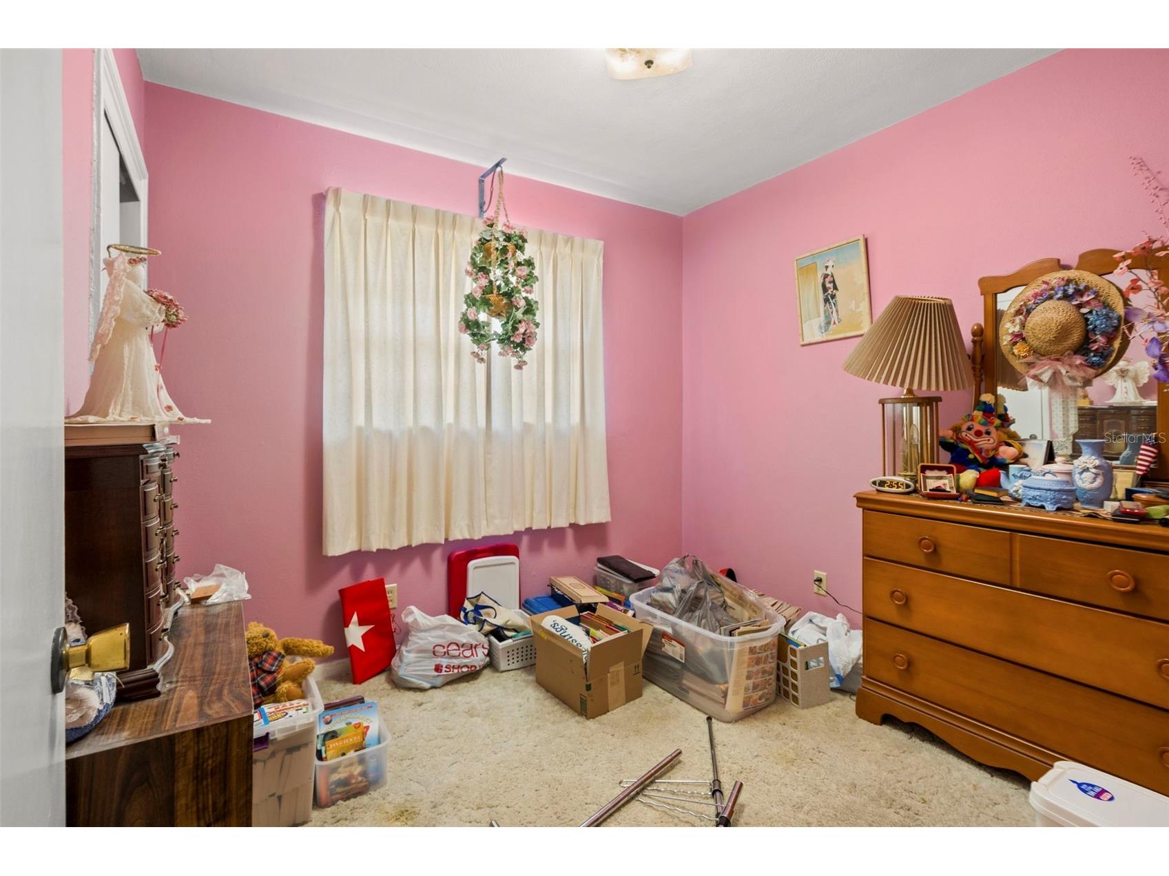 4112 W Oklahoma Avenue Tampa FL 33616 W7886331 image22