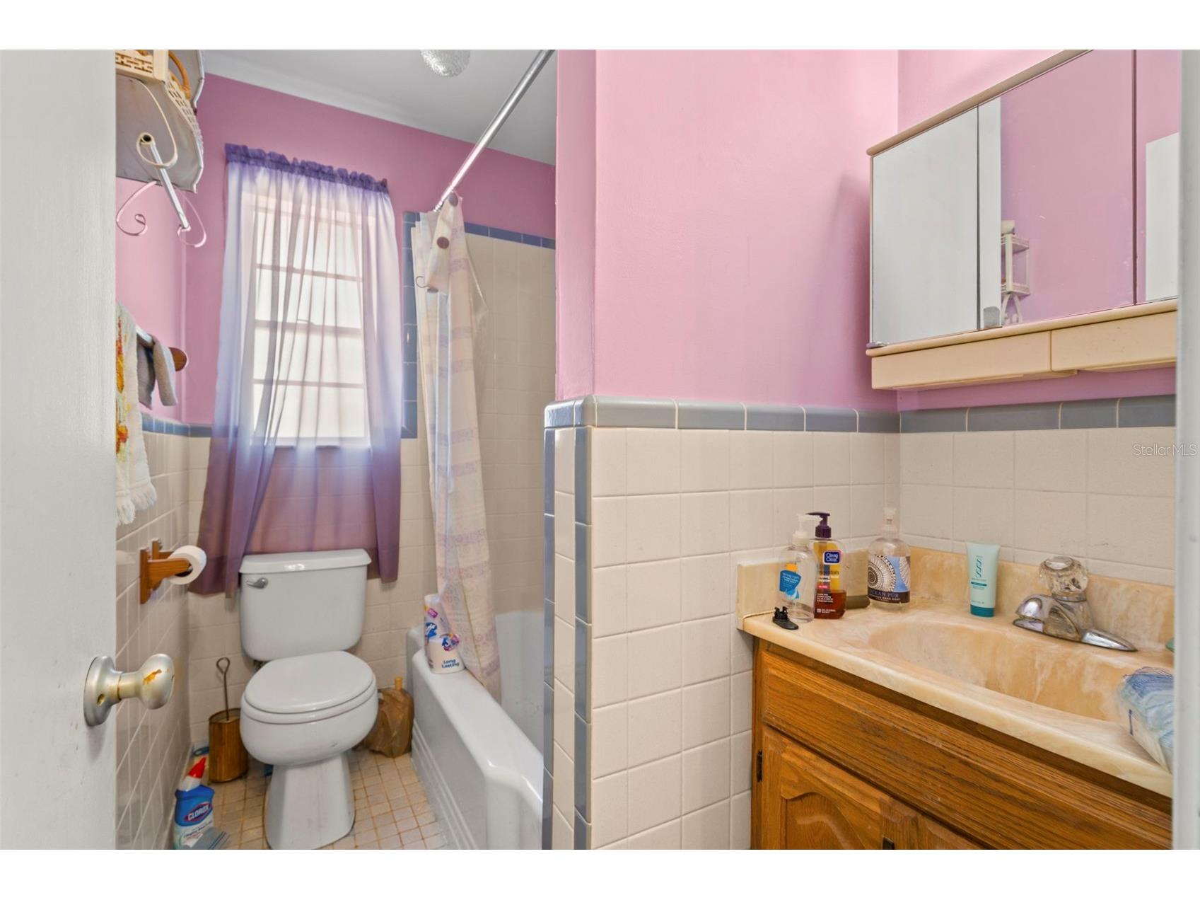 4112 W Oklahoma Avenue Tampa FL 33616 W7886331 image23
