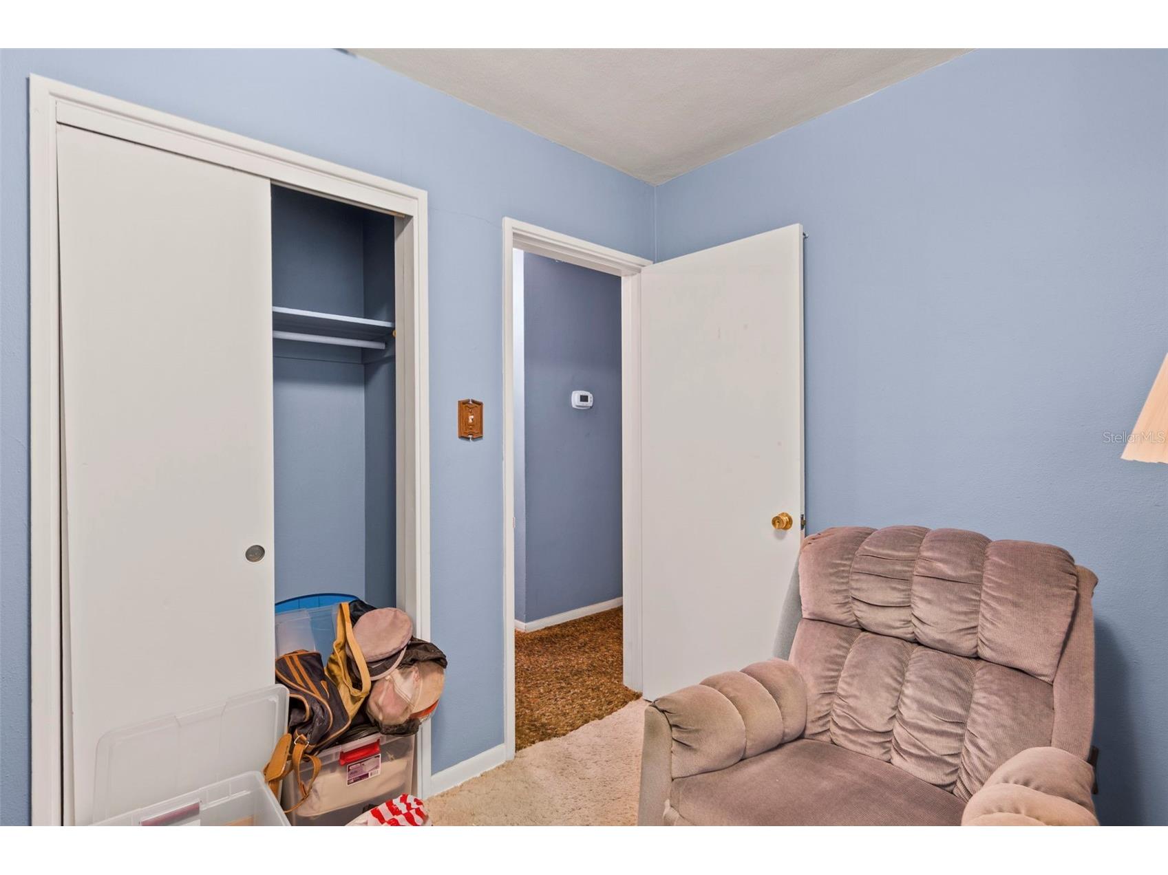 4112 W Oklahoma Avenue Tampa FL 33616 W7886331 image24