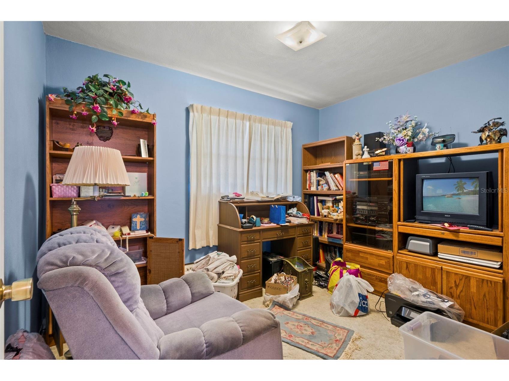 4112 W Oklahoma Avenue Tampa FL 33616 W7886331 image25
