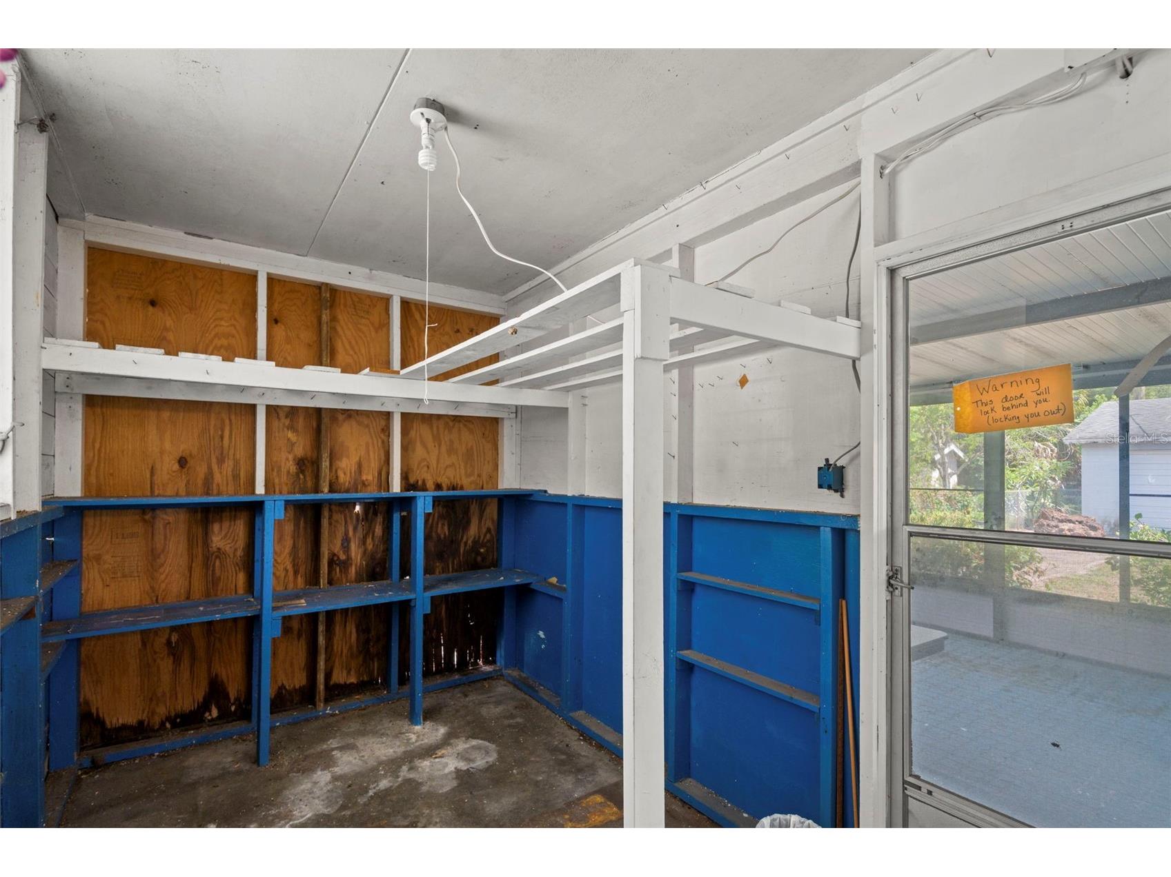 4112 W Oklahoma Avenue Tampa FL 33616 W7886331 image27