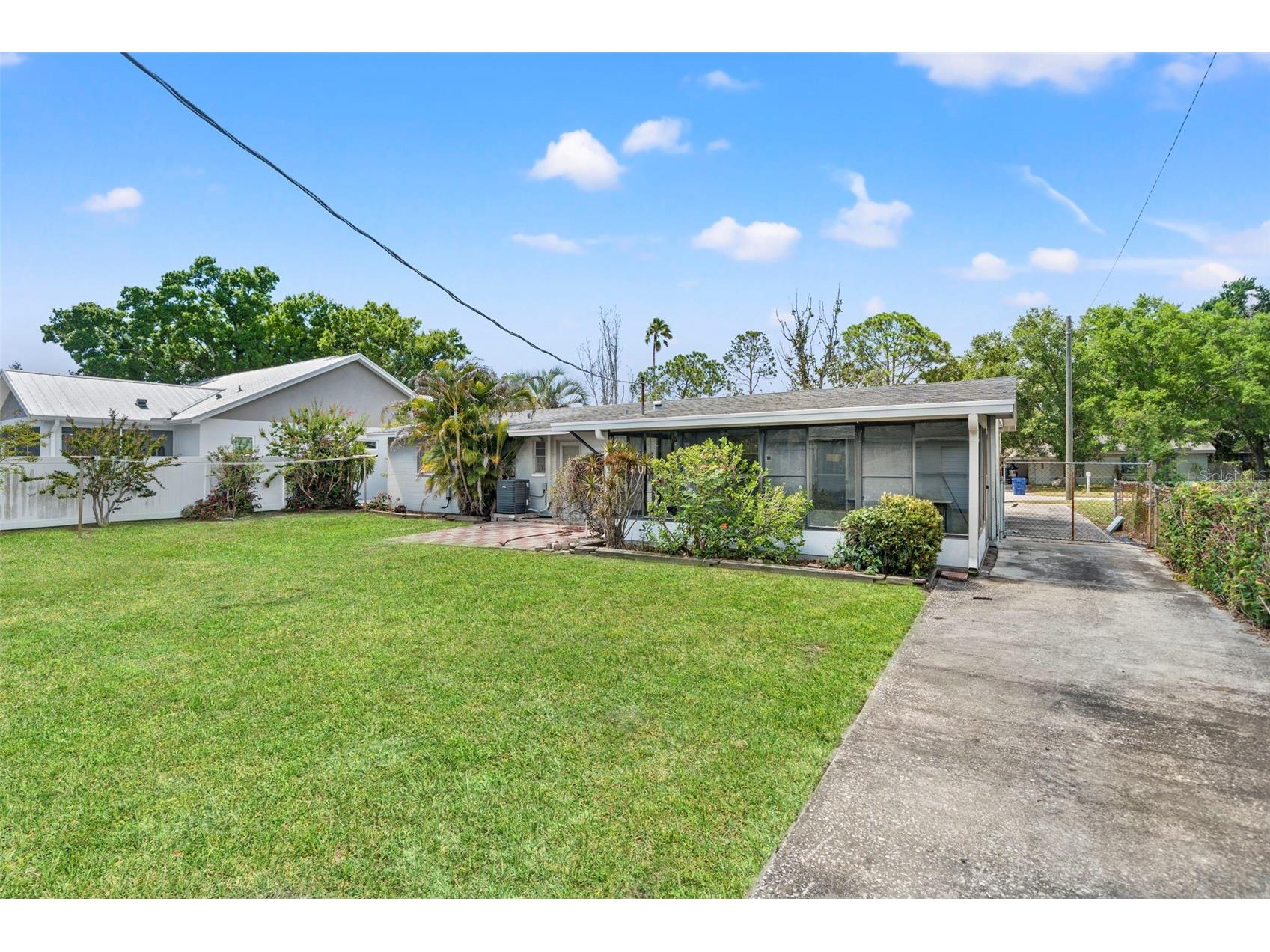 4112 W Oklahoma Avenue Tampa FL 33616 W7886331 image28