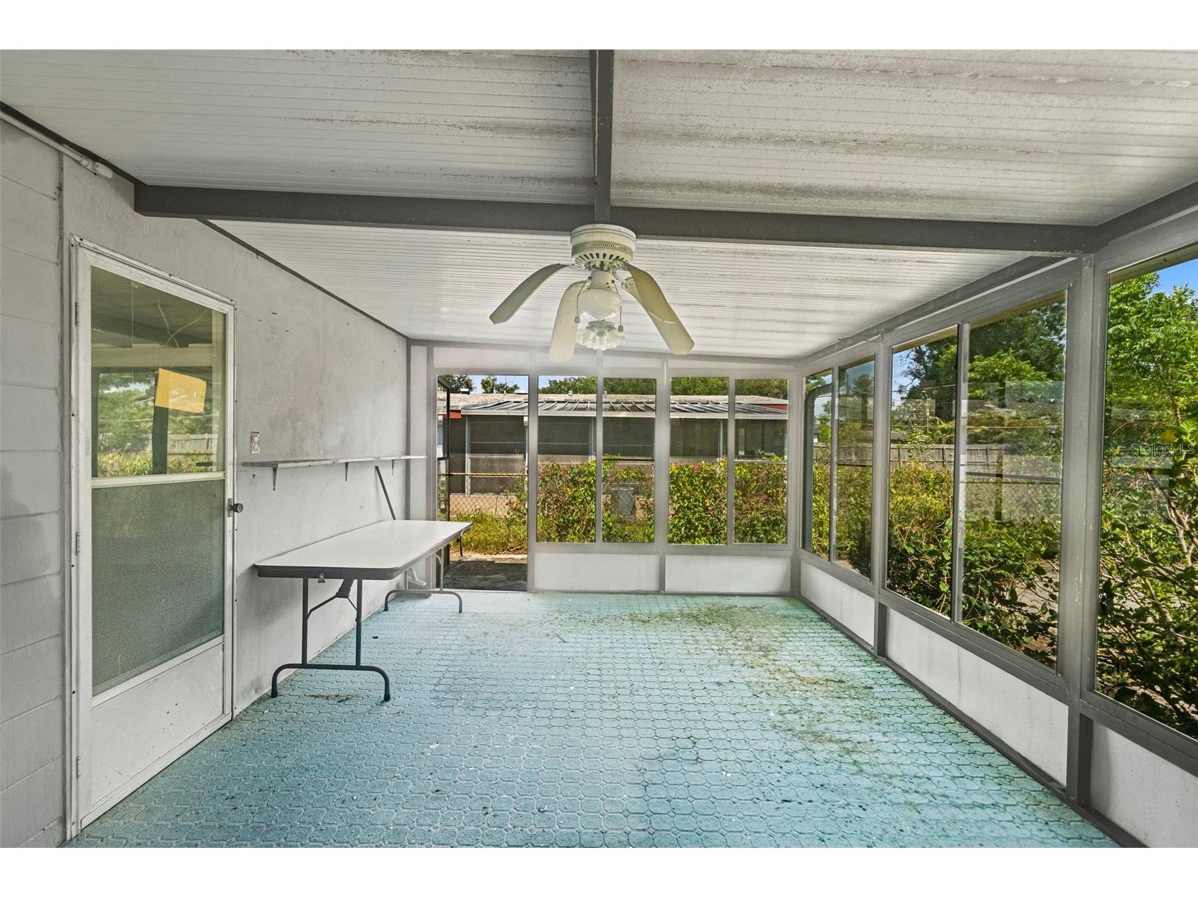 4112 W Oklahoma Avenue Tampa FL 33616 W7886331 image29