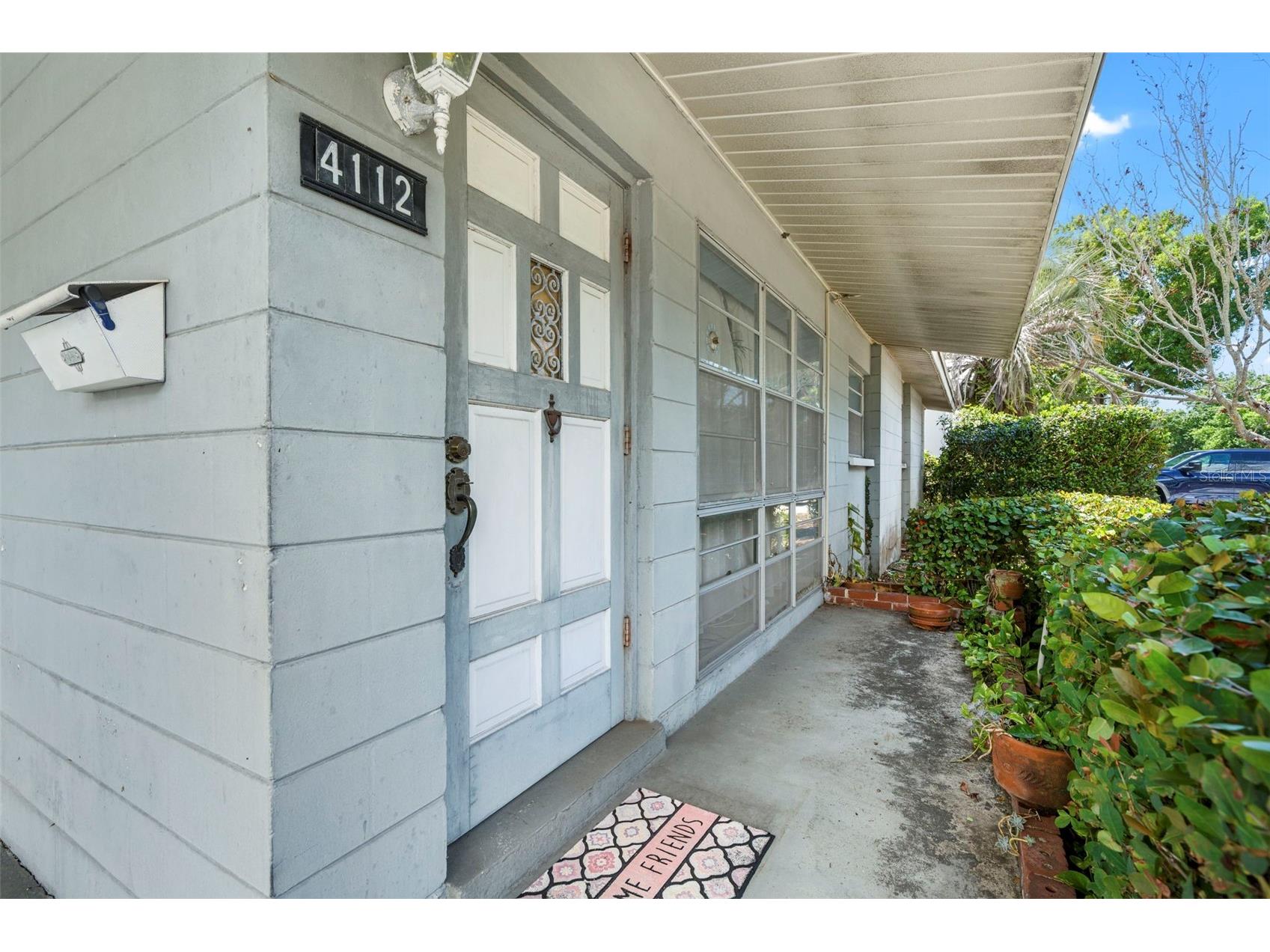 4112 W Oklahoma Avenue Tampa FL 33616 W7886331 image3