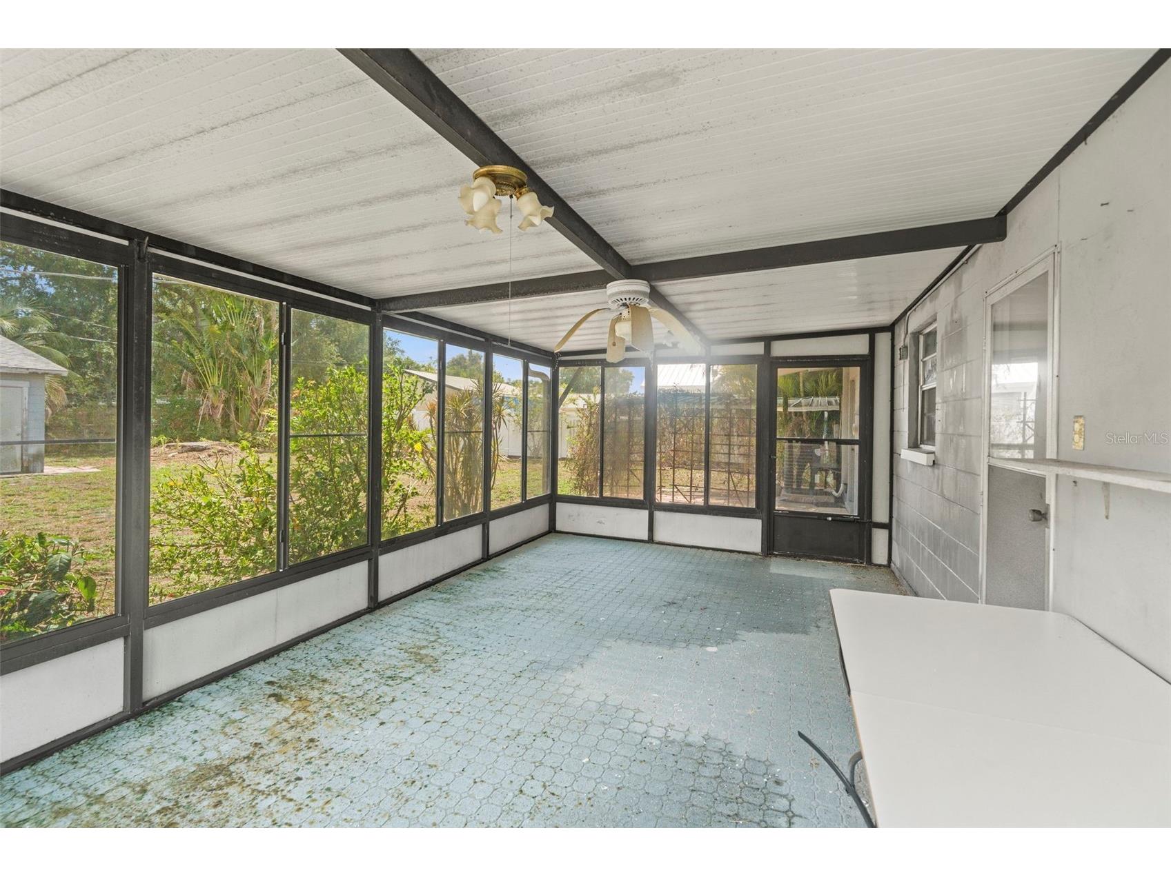 4112 W Oklahoma Avenue Tampa FL 33616 W7886331 image30
