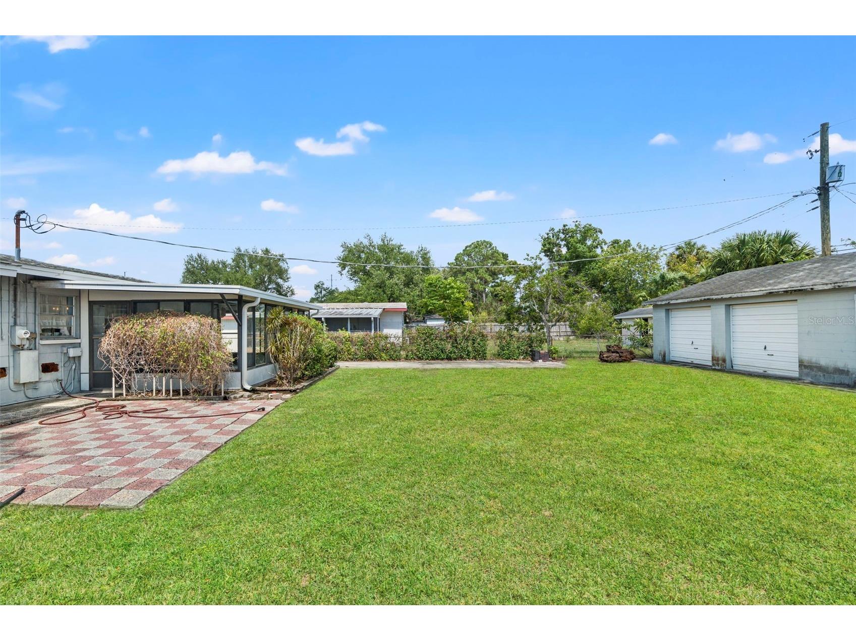 4112 W Oklahoma Avenue Tampa FL 33616 W7886331 image31