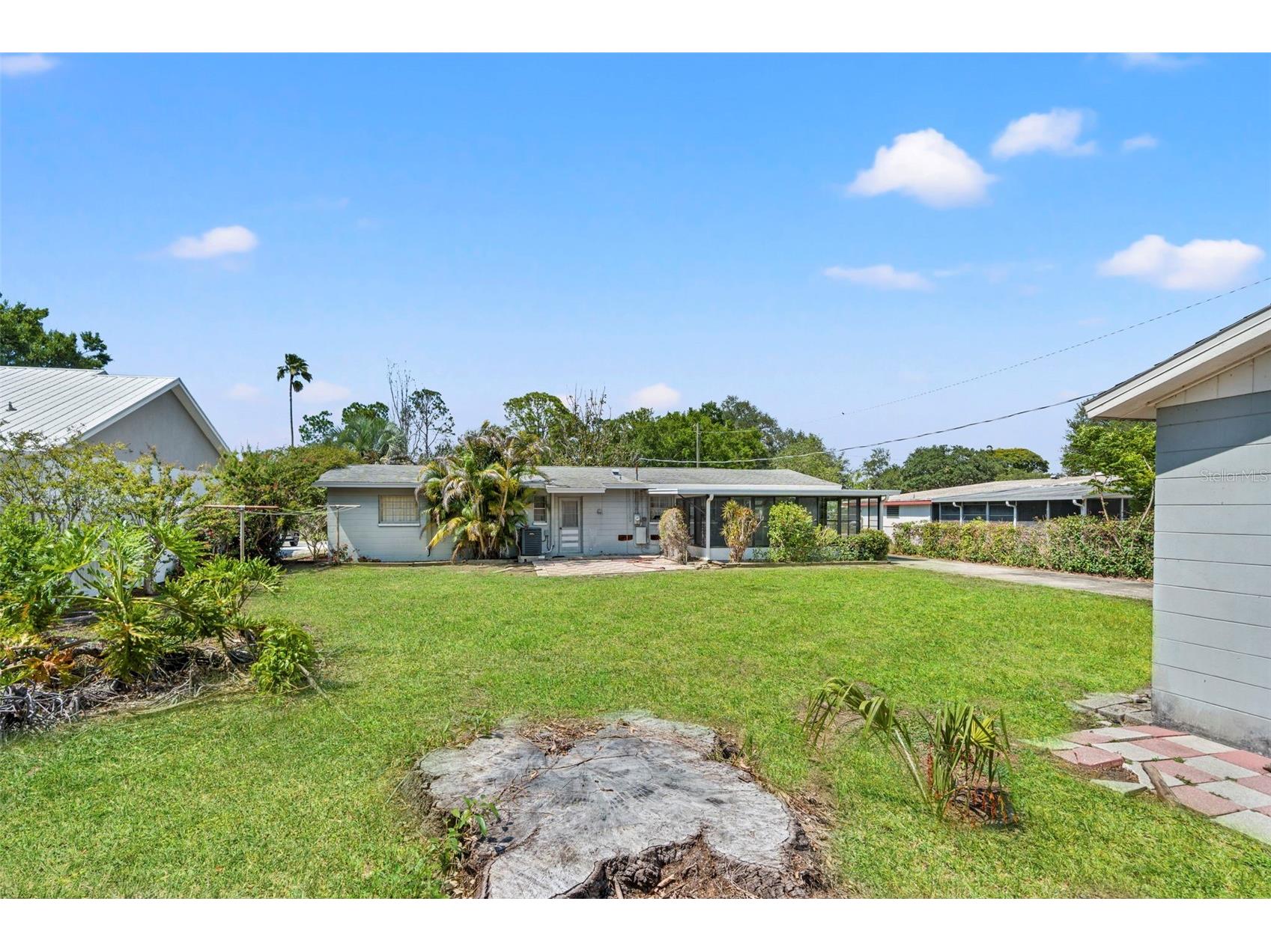 4112 W Oklahoma Avenue Tampa FL 33616 W7886331 image32