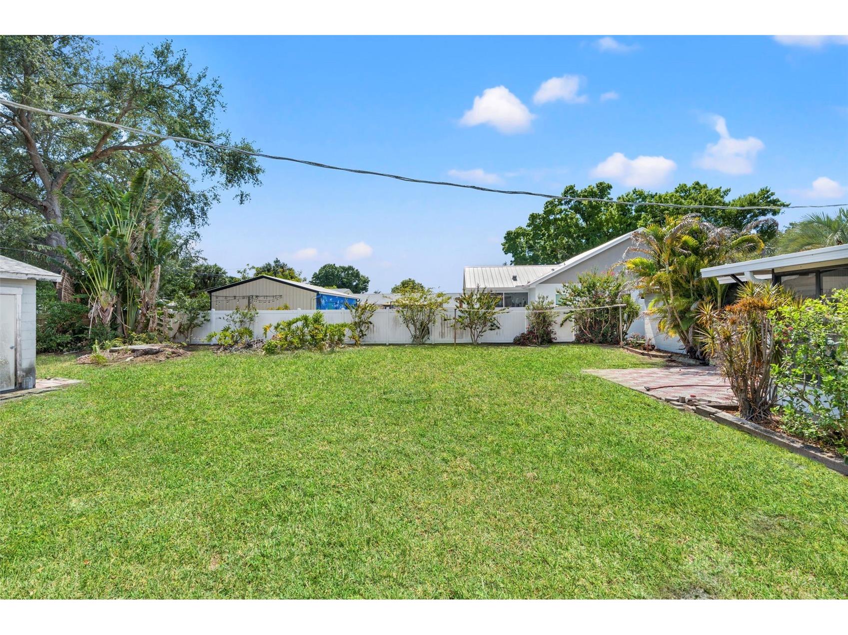 4112 W Oklahoma Avenue Tampa FL 33616 W7886331 image33