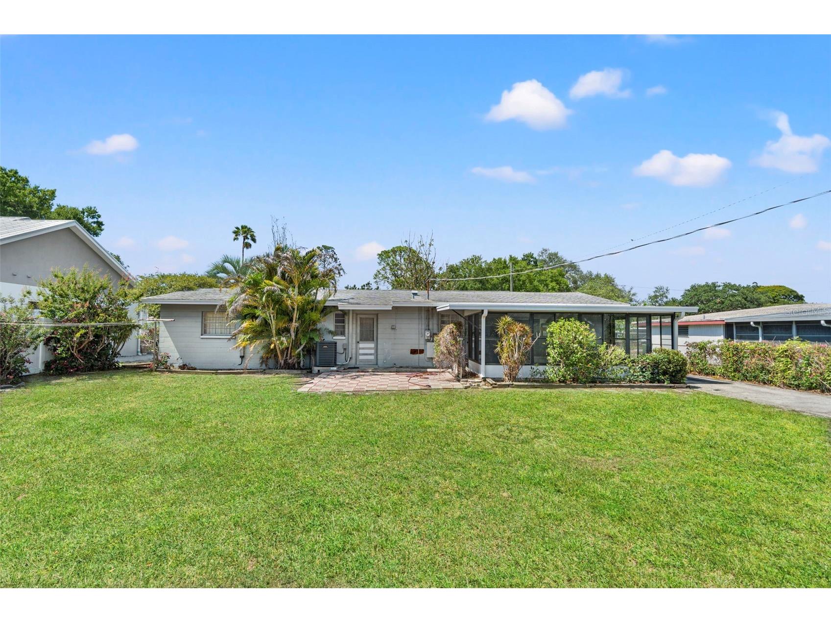 4112 W Oklahoma Avenue Tampa FL 33616 W7886331 image34
