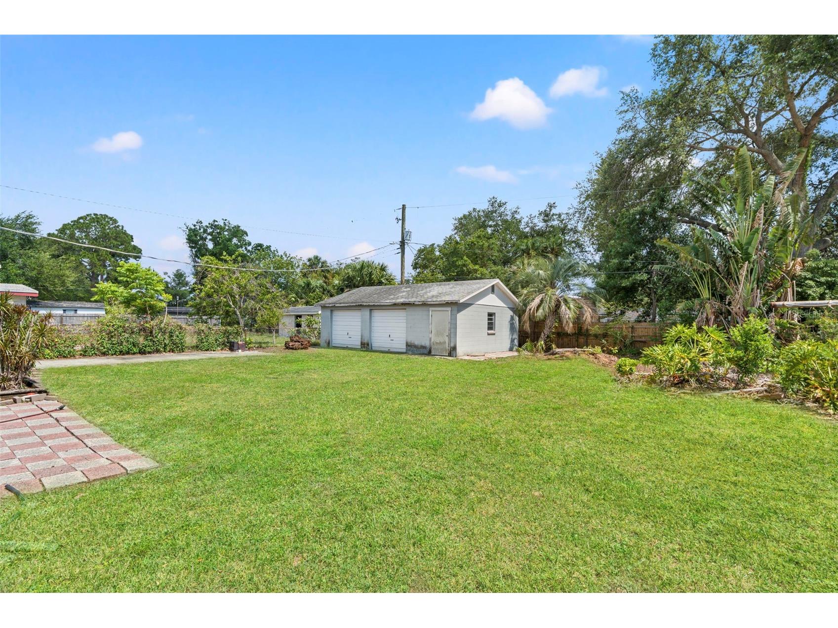 4112 W Oklahoma Avenue Tampa FL 33616 W7886331 image35