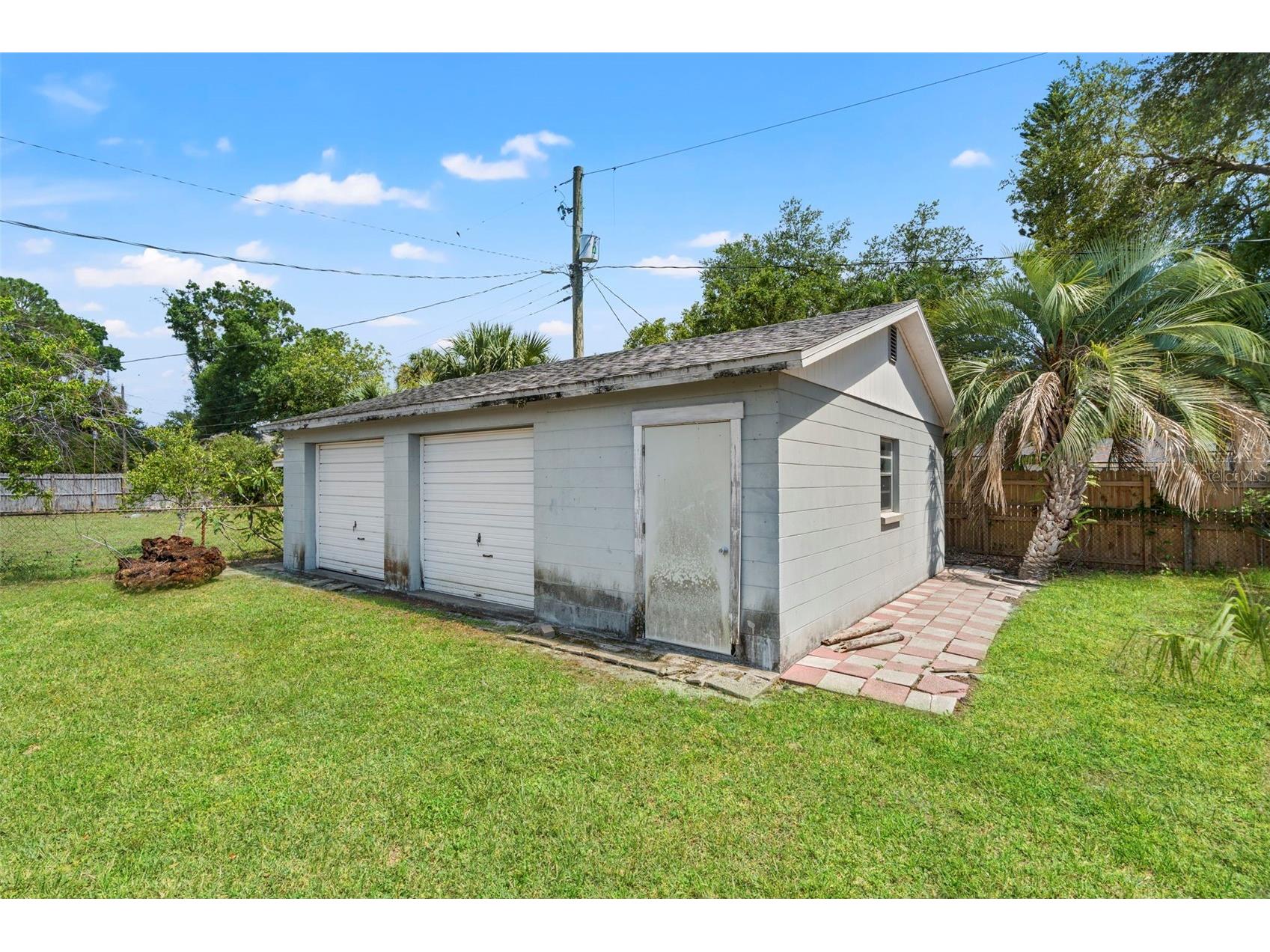 4112 W Oklahoma Avenue Tampa FL 33616 W7886331 image36