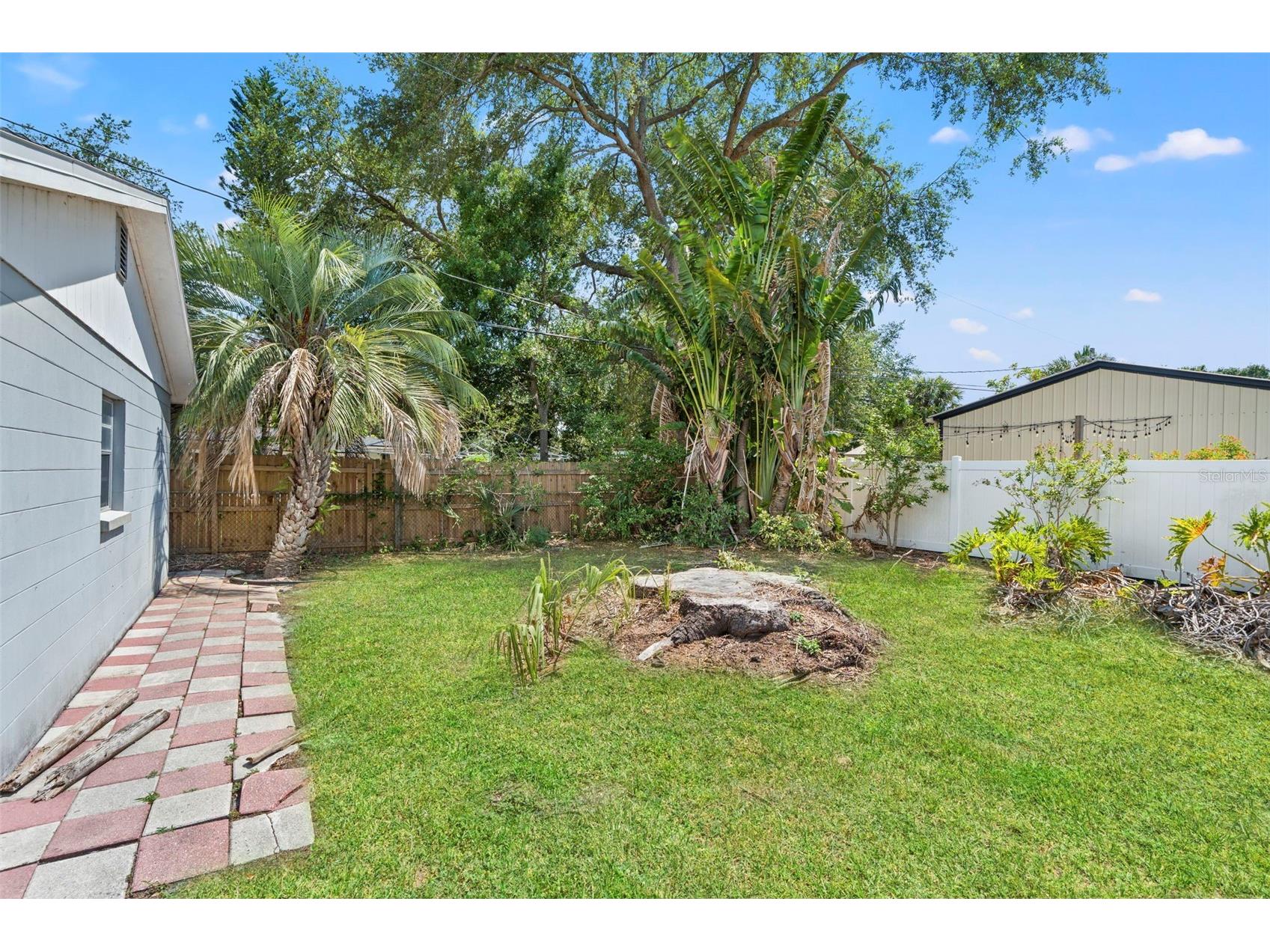 4112 W Oklahoma Avenue Tampa FL 33616 W7886331 image37