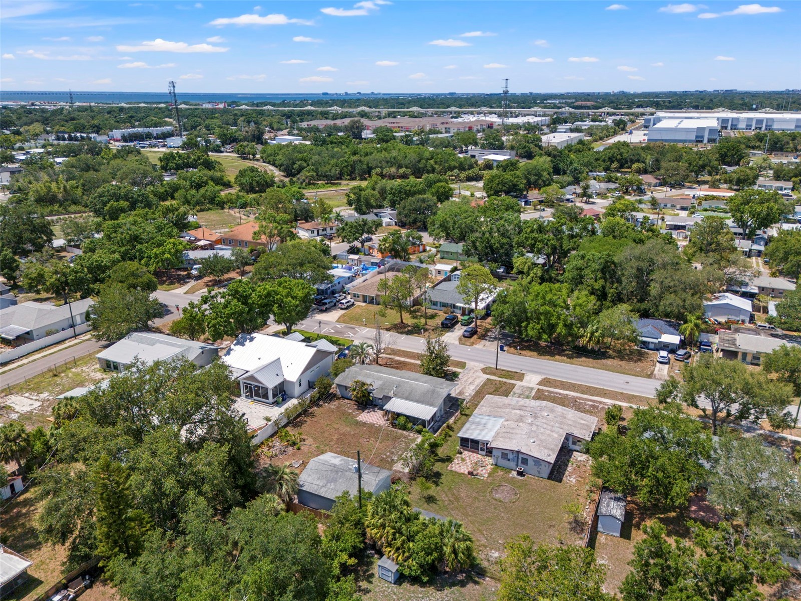 4112 W Oklahoma Avenue Tampa FL 33616 W7886331 image38